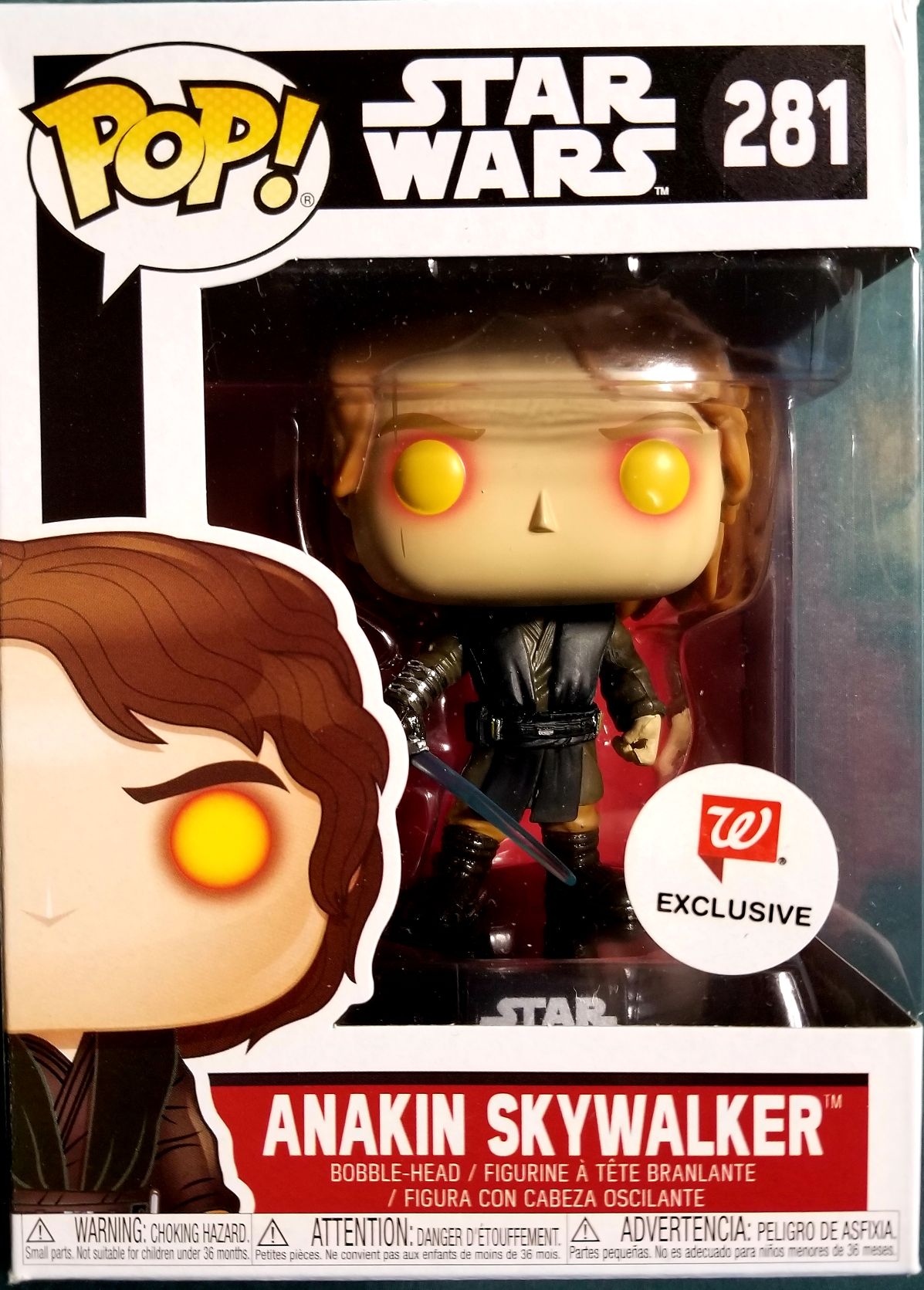 Luke Cage: Marvel ARTFX Kotobukiya Statue