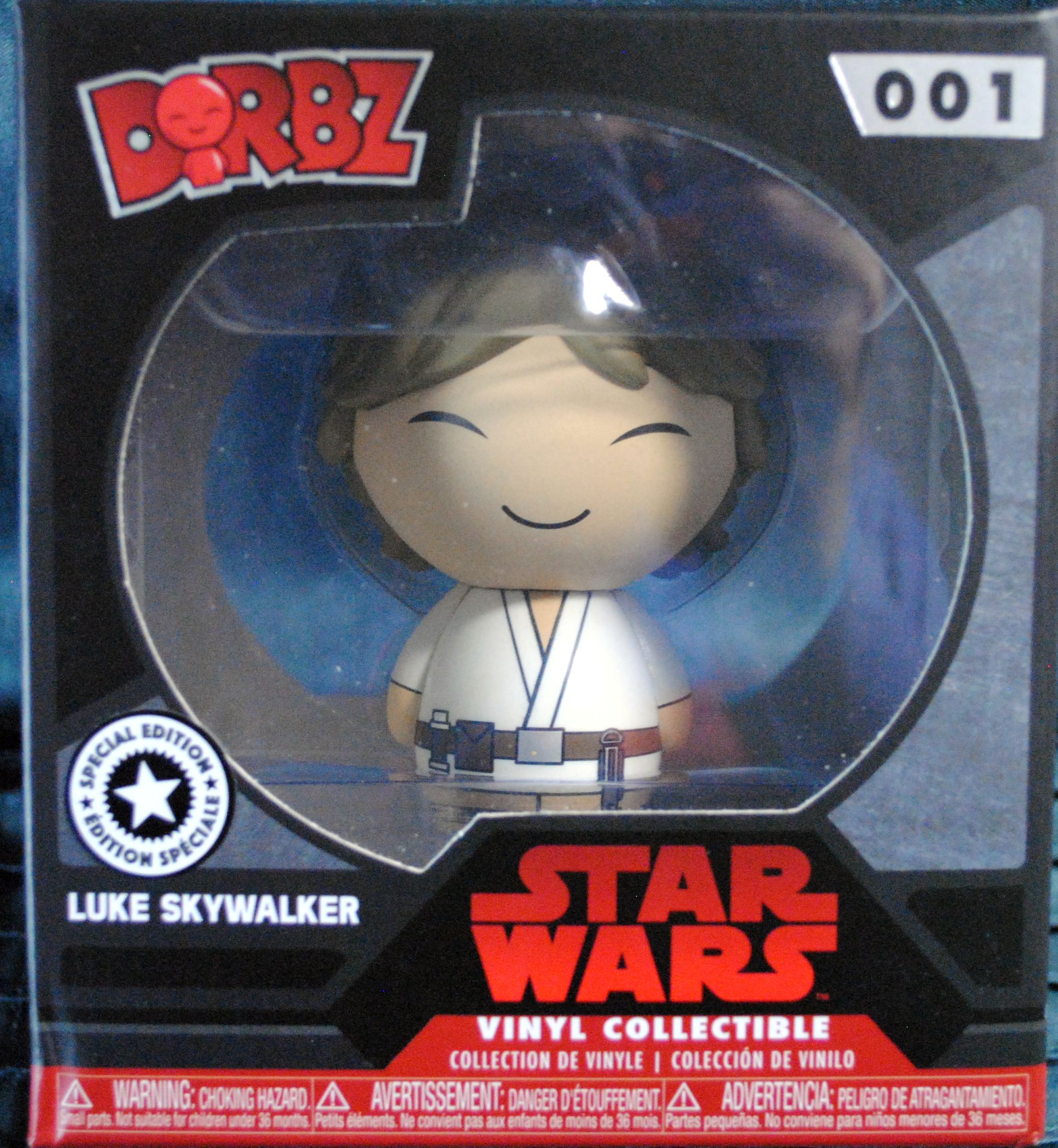 Mission Fleet figure 2.5 : Expedition Class The Mandaloian IG-11 & Grogu Speeder Bike Star Wars MANDO