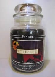 Aliens: Alien Warrior Dusk