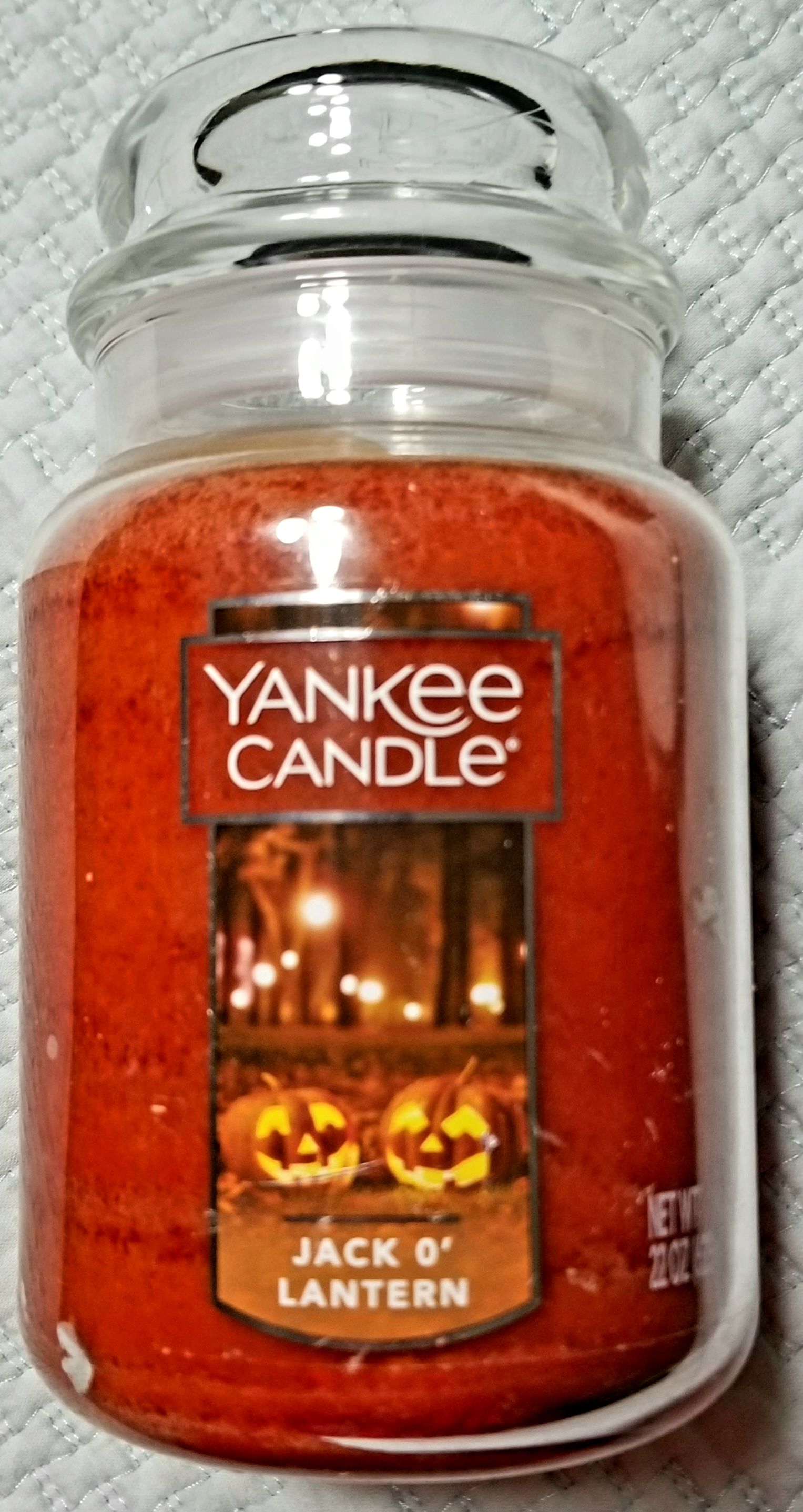 Reaction: The Phantom Of The Opera