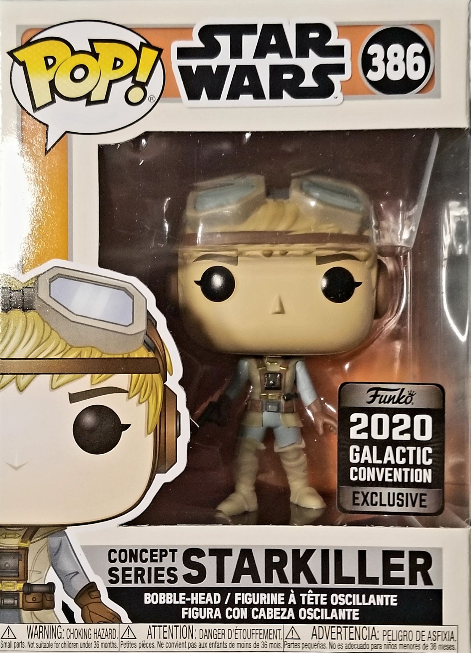 CANDLE: International Yankee United Kingdom UK Union Jack 2012