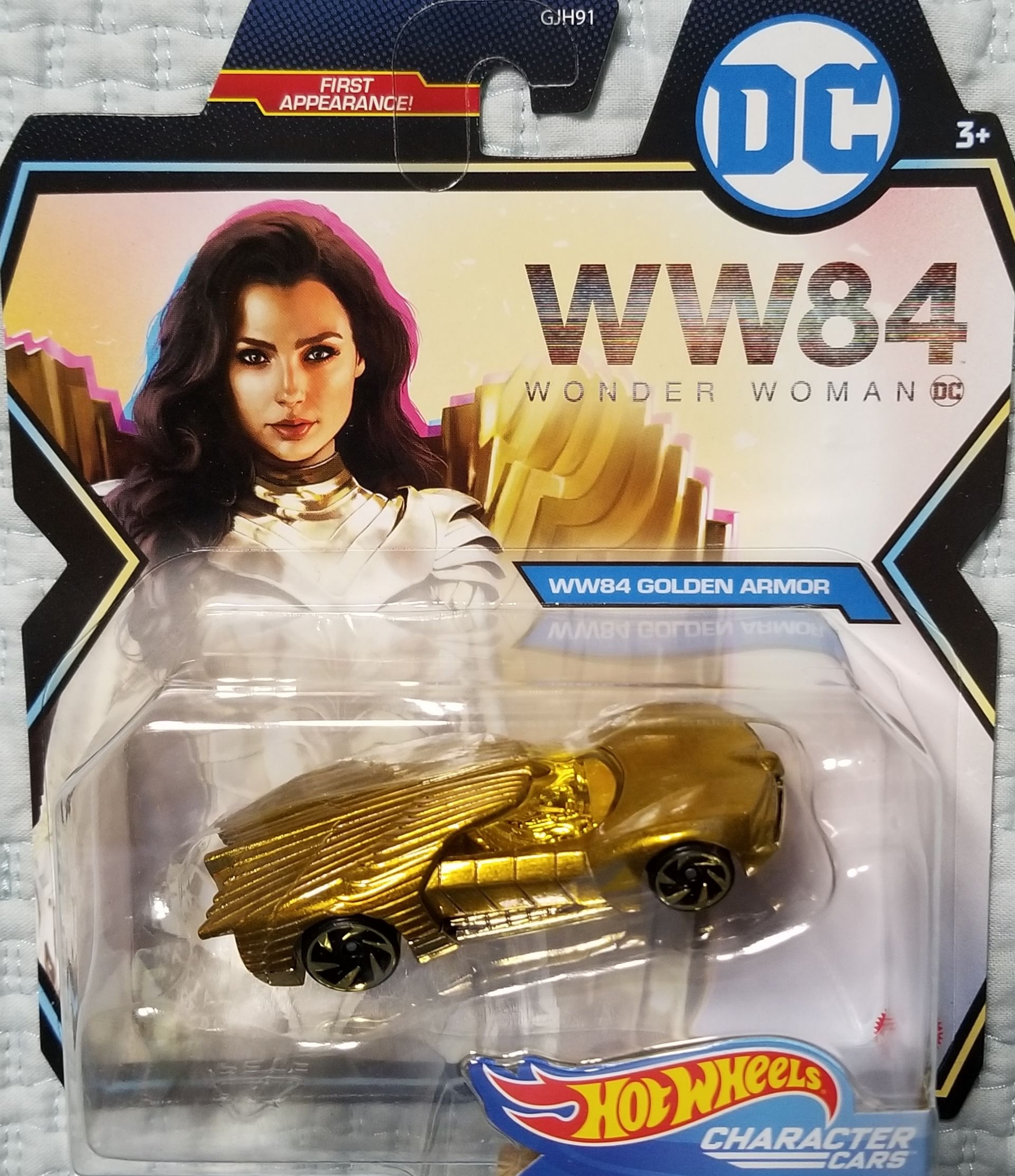 Daily Word For Women: 365 Days Of Love Inspiration And Guidance