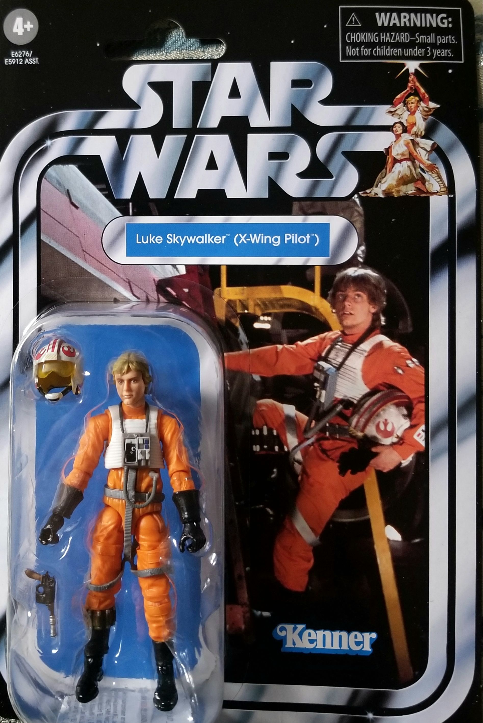 Hot Wheels Star Wars Character R2-D2 TROS