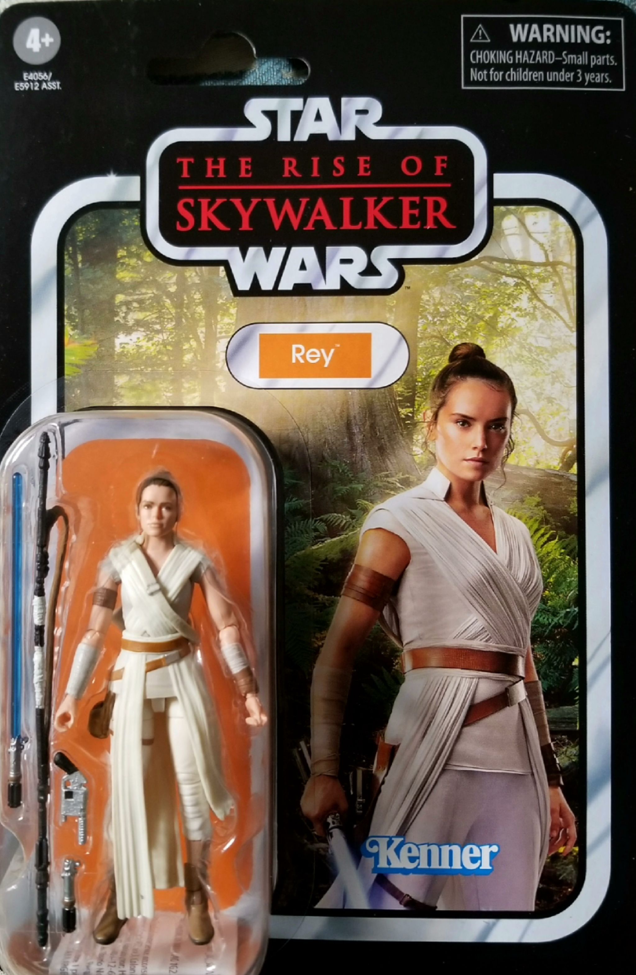 Transformers United Starscream Skywarp Thundercracker Seeker Aces