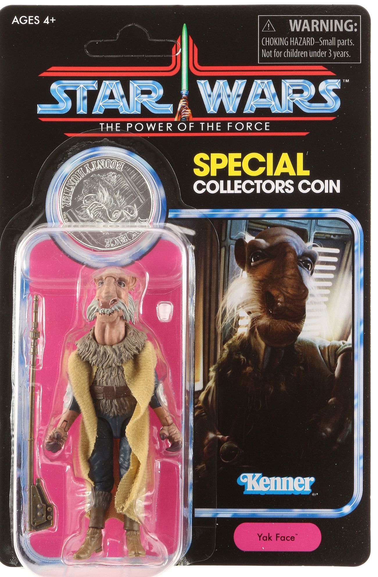 CANDLE: Halloween Goose Creek Wicked Treats 2019