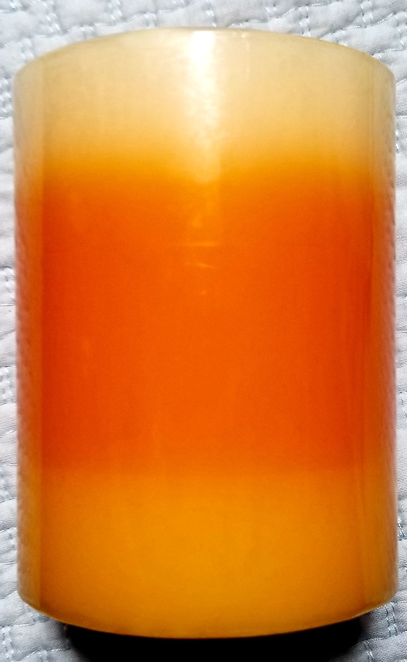 House Of Corpses 4 Figure Set