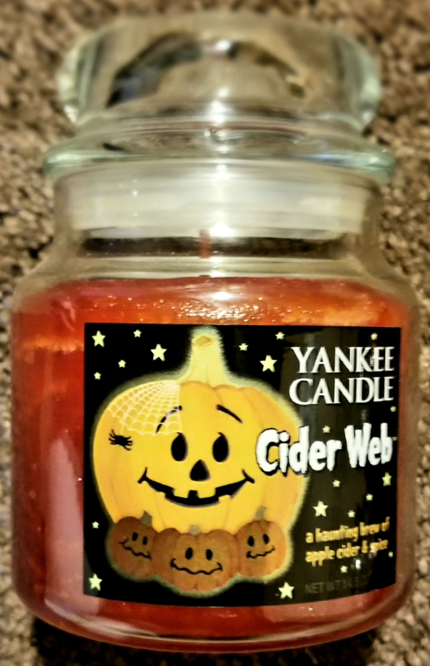 Trap Jaw Glow In The Dark: Reaction