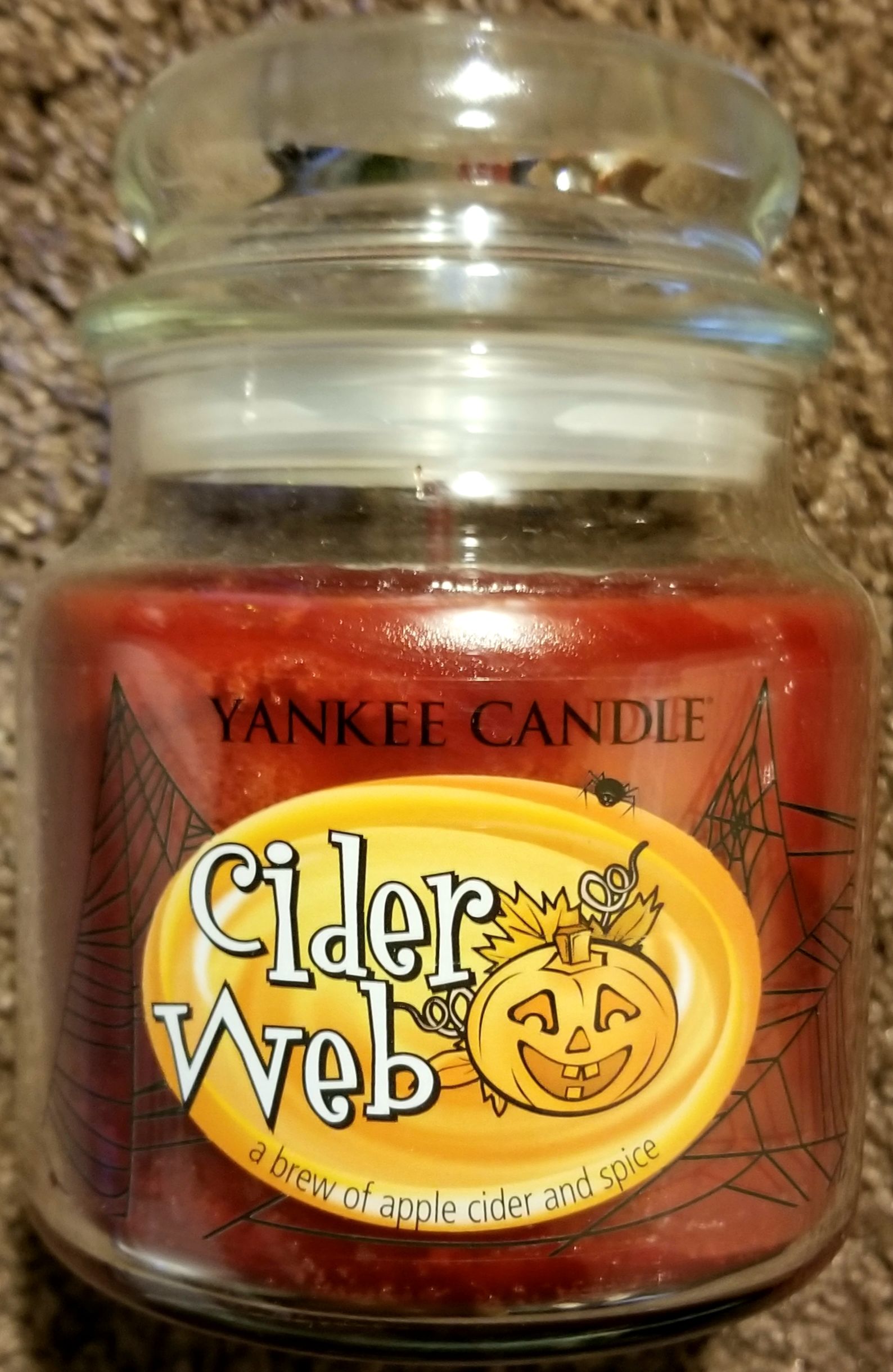 DC Super Hero Girls 12 inch Wonder Woman Gymnastics Basic Doll