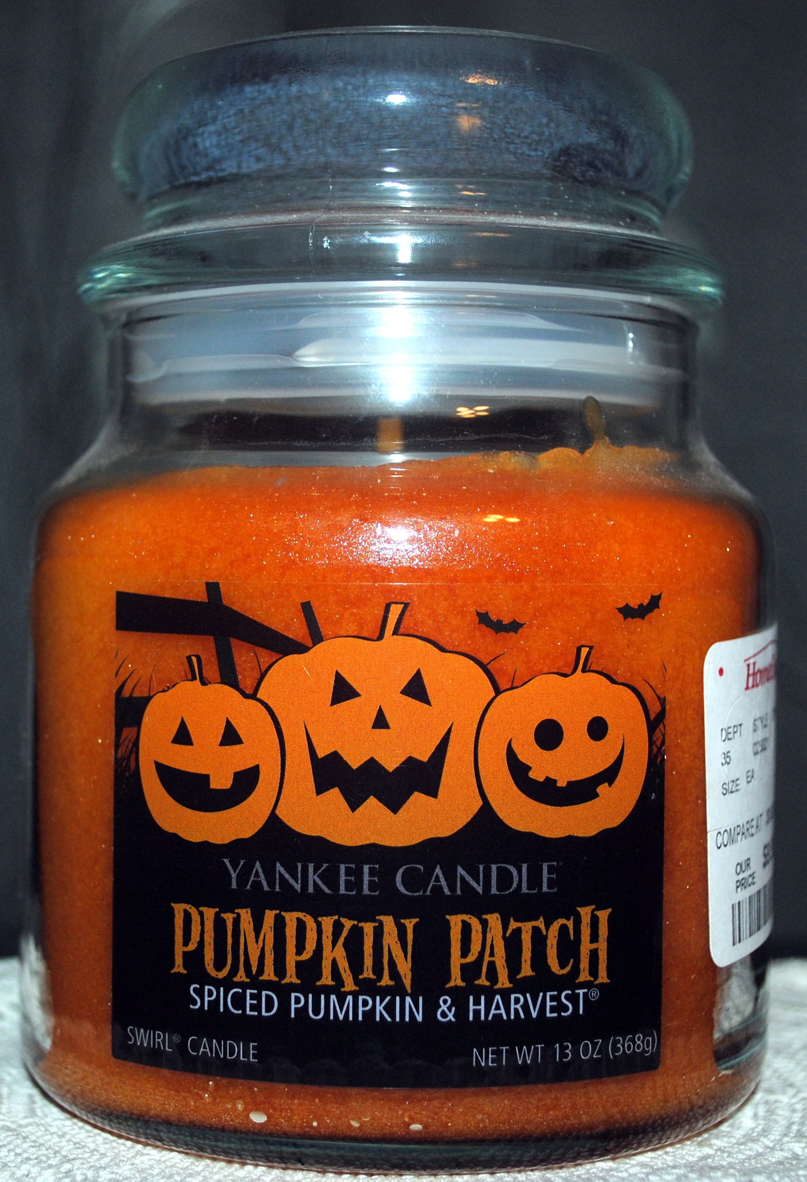 Hot Wheels Star Wars Character Yoda White Card