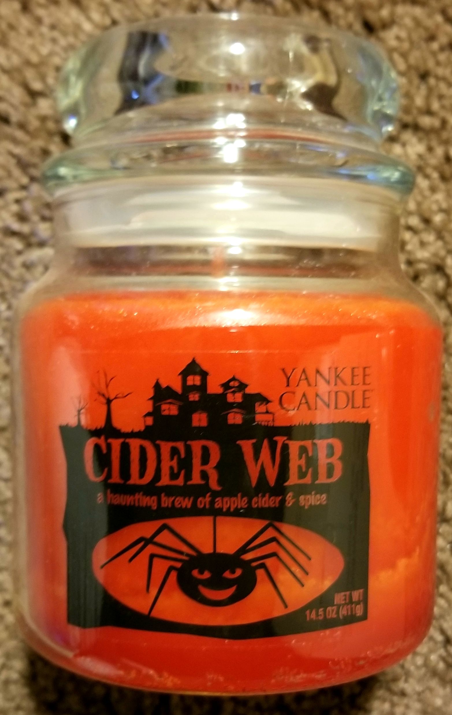 Terminator: T2: Hunter Killer Tank