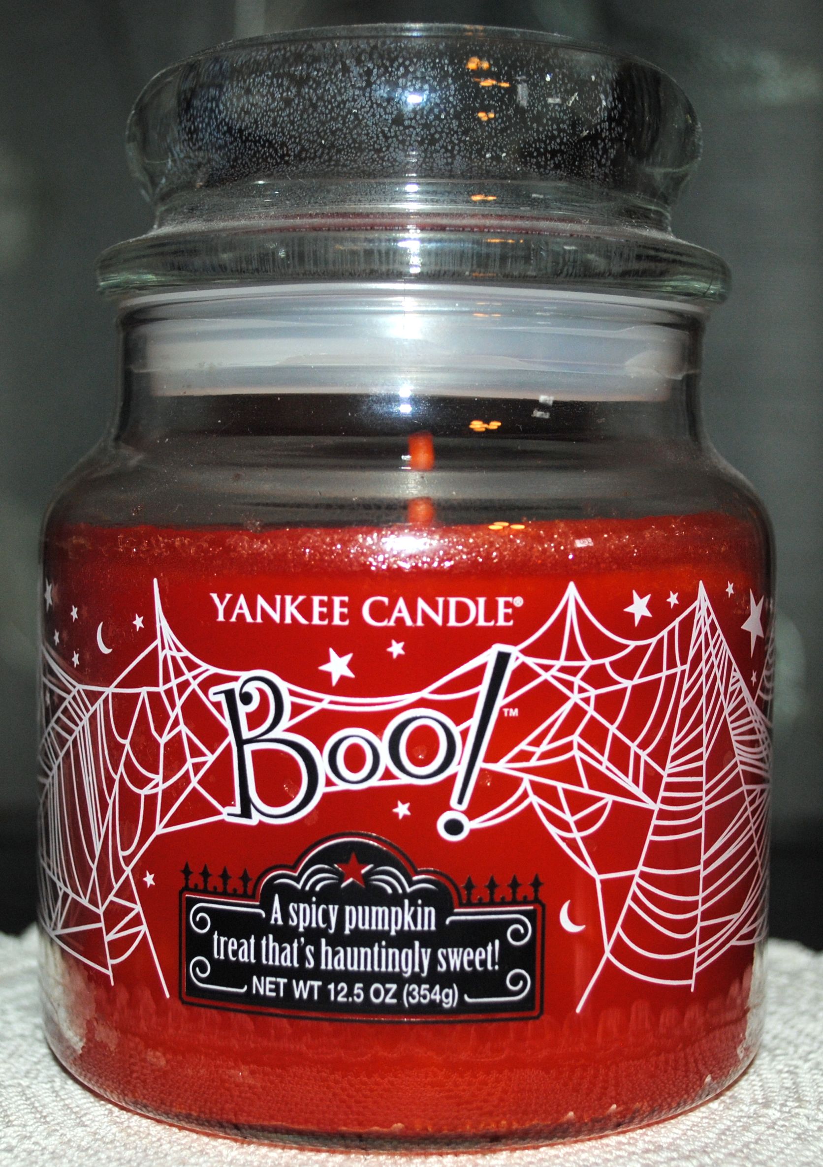 Shop Disney Star Wars Grogu 11 inch plush MANDO