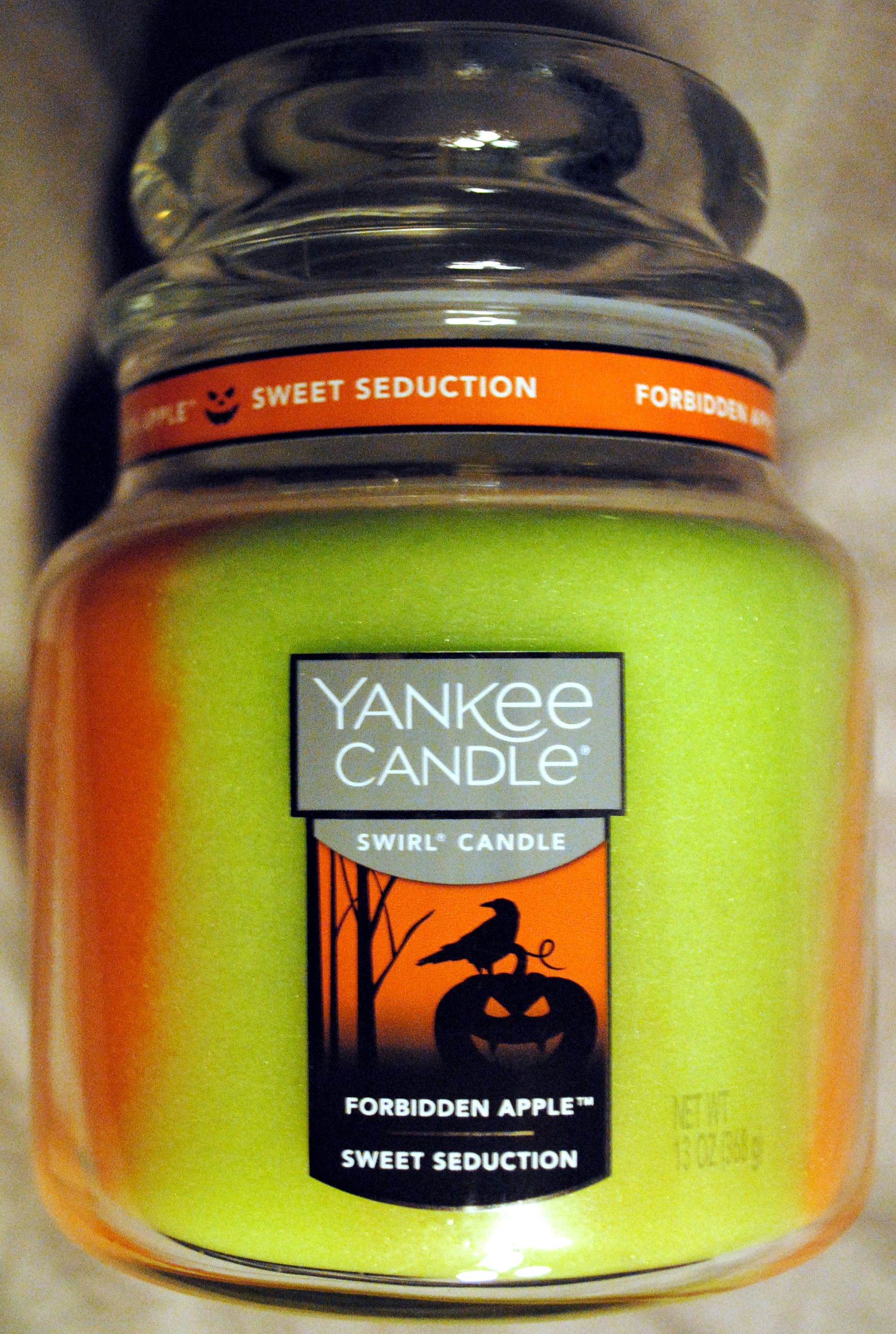 Nien Nunb (Game Stop Exclusive)