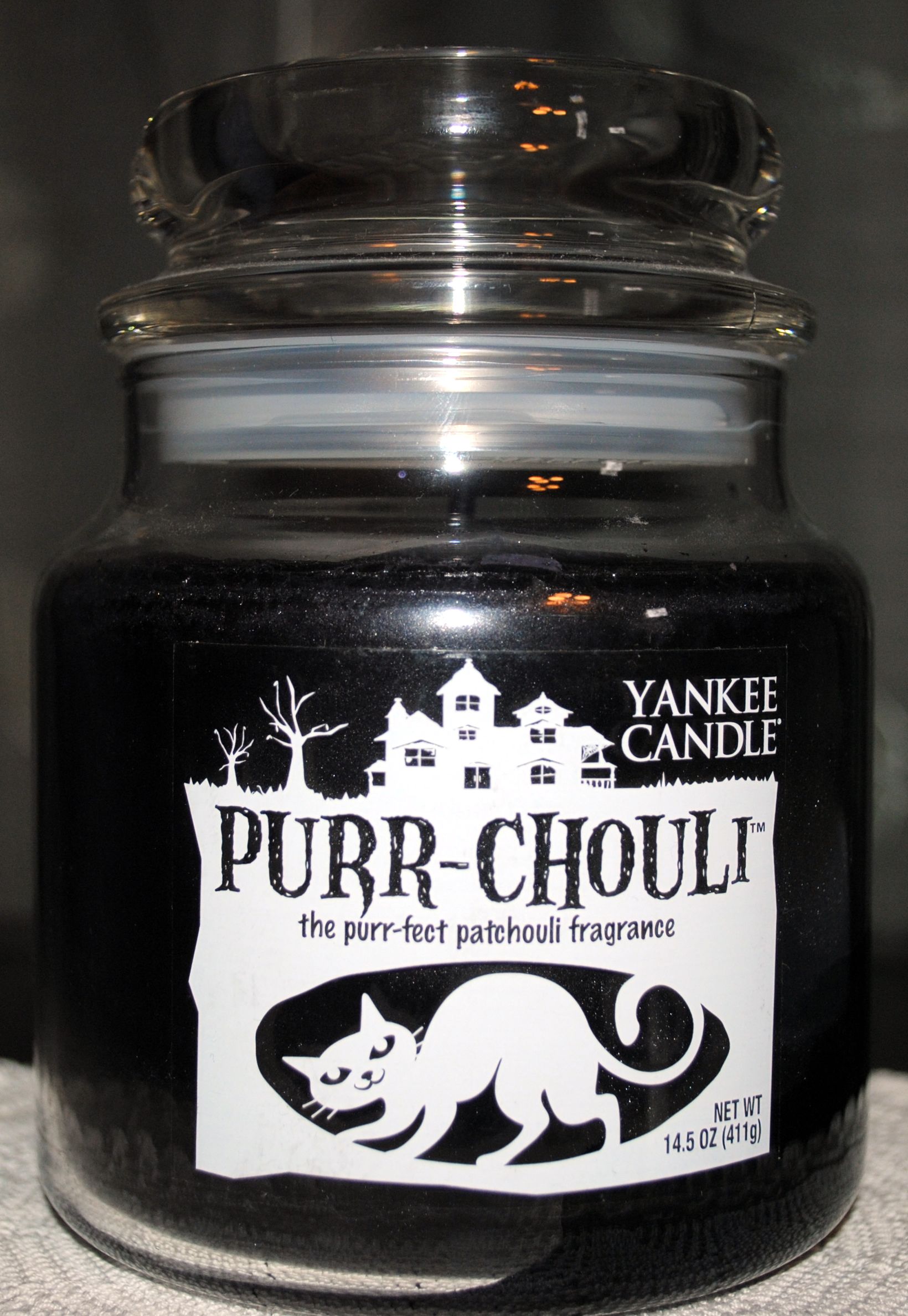 Robin Earth-22 (Smirk) Variant