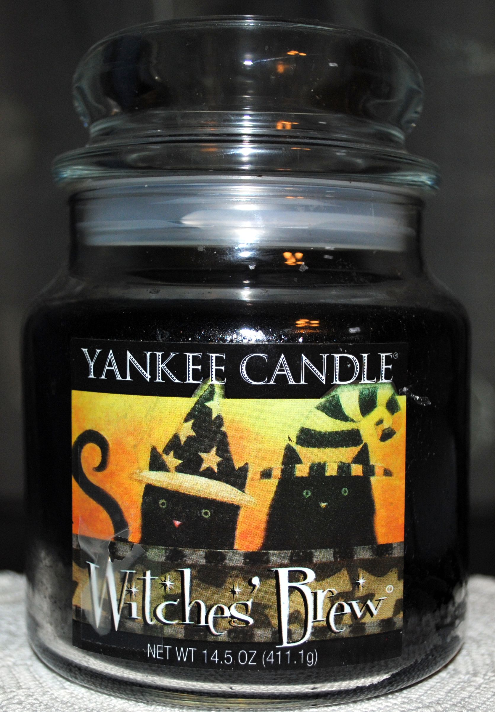 Vintage - Genosian Warrior With Massiff