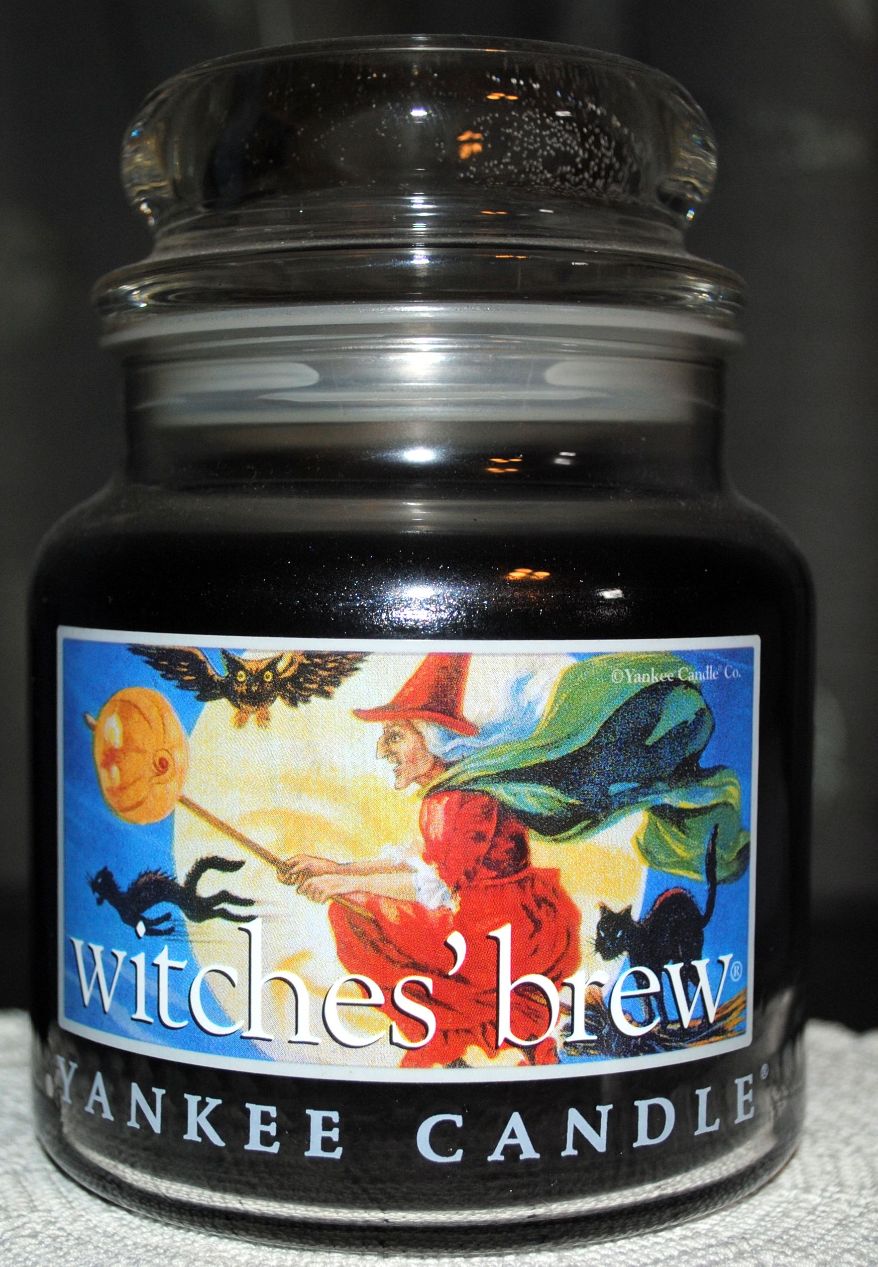 Funko Pop! Movies: Star Wars Mudtrooper SOLO: