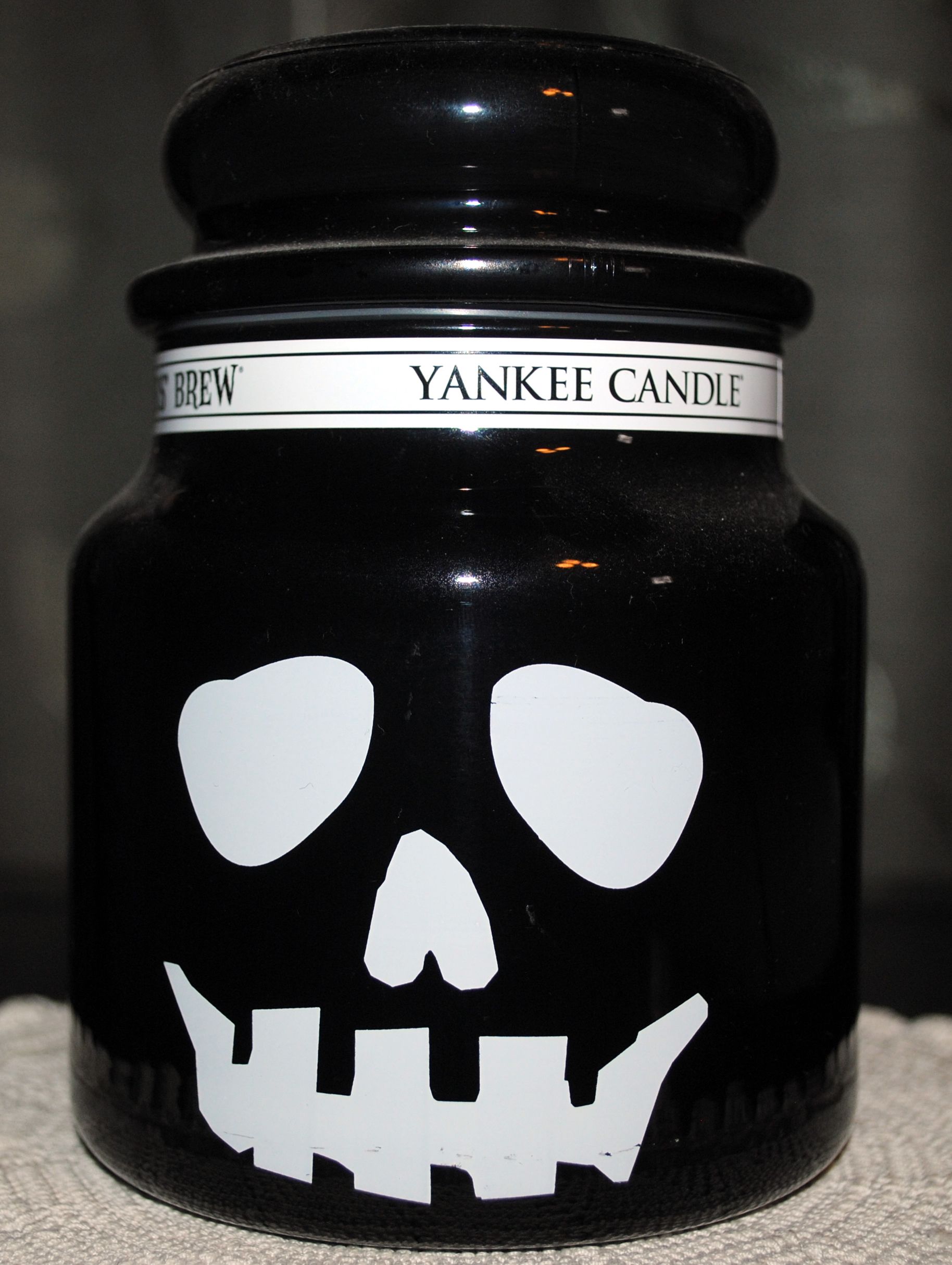 40th Anniversary ESB Hallmark ittybbittys Luke Skywalker and Tauntaun Stuffed Animal Set

   ESB40 