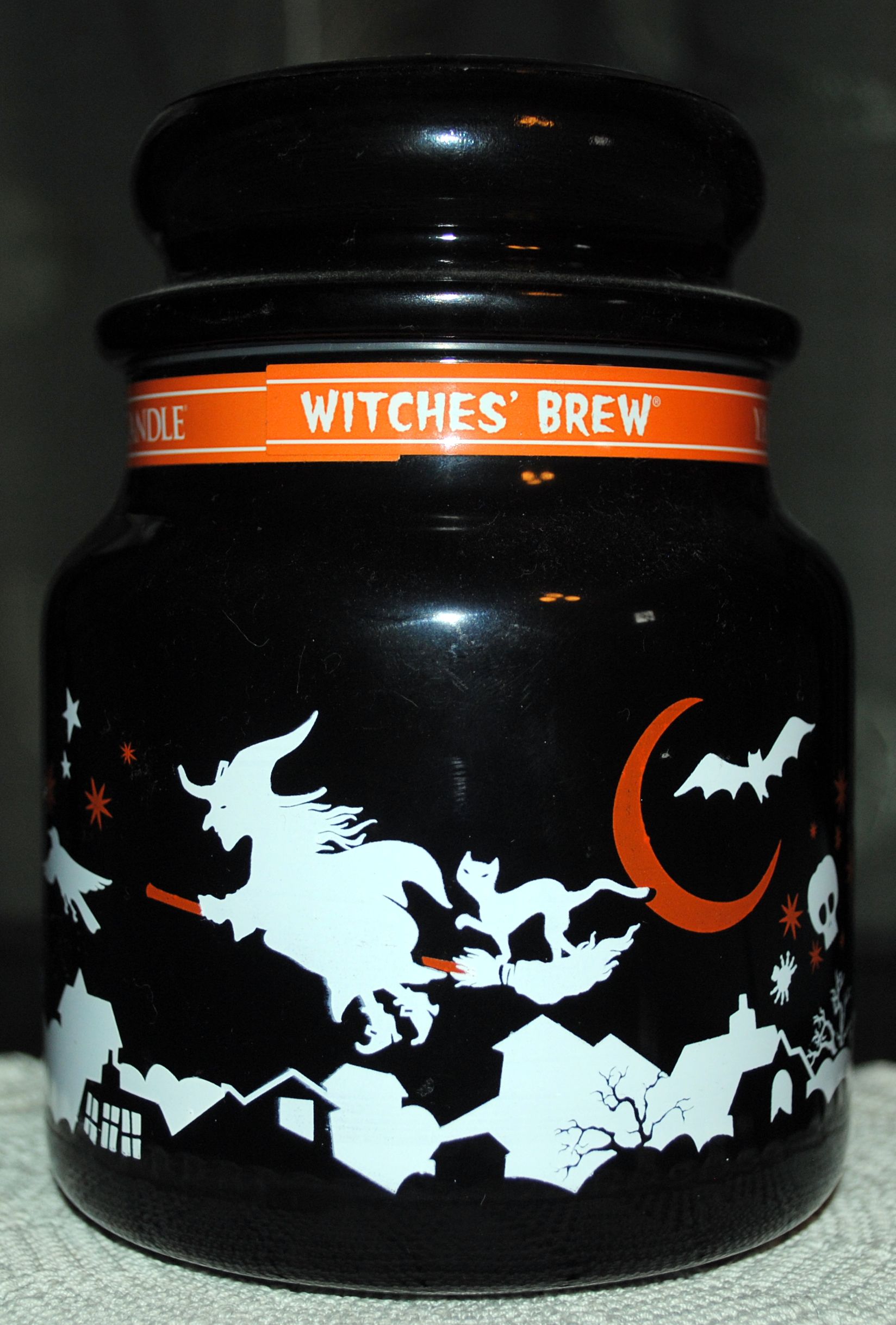 Transformers Masterpiece Arcee