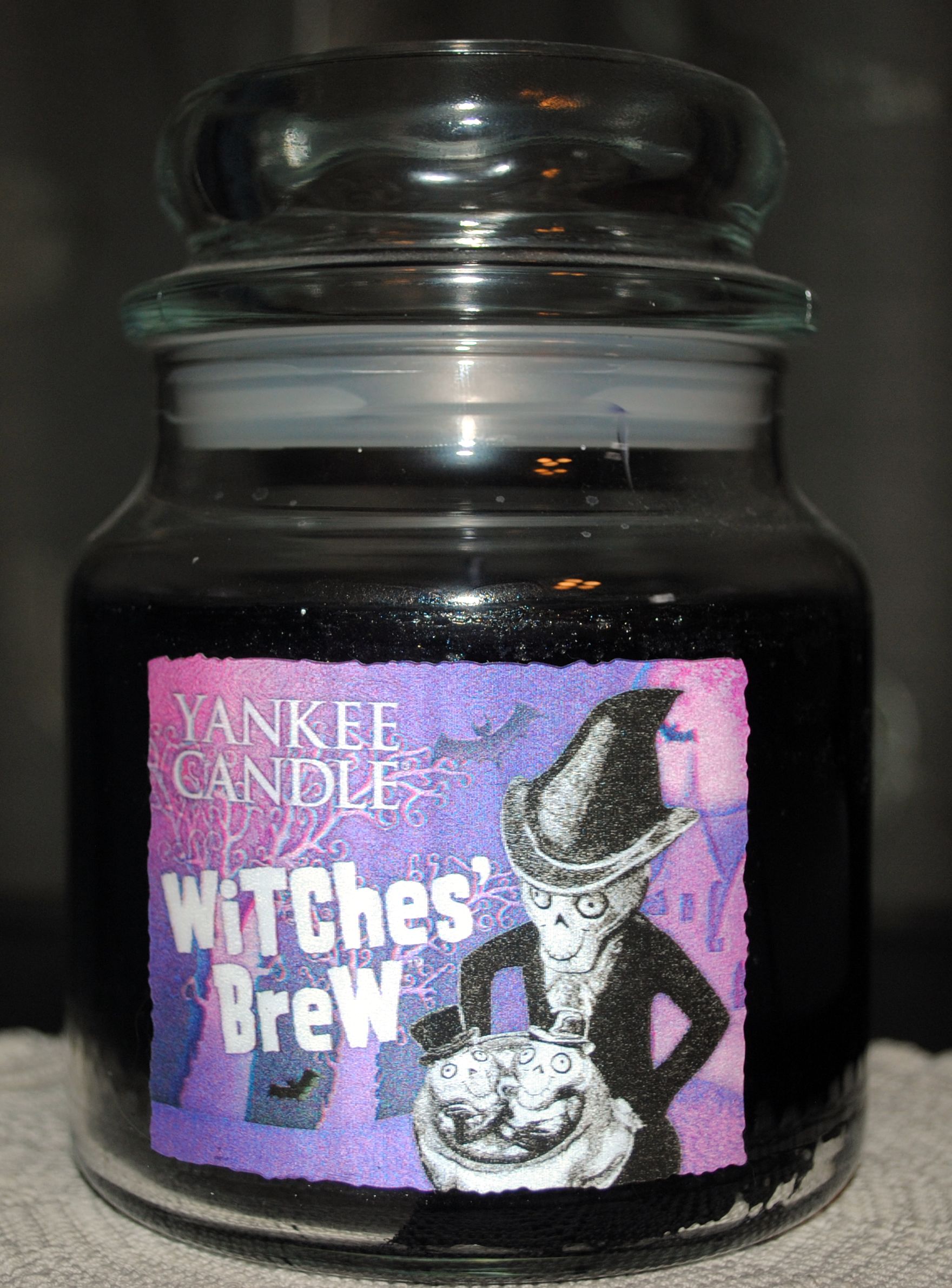 Glove Of Darth Vader The Lost City Of The Jedi Zorba The Hutt’s Revenge Star Wars