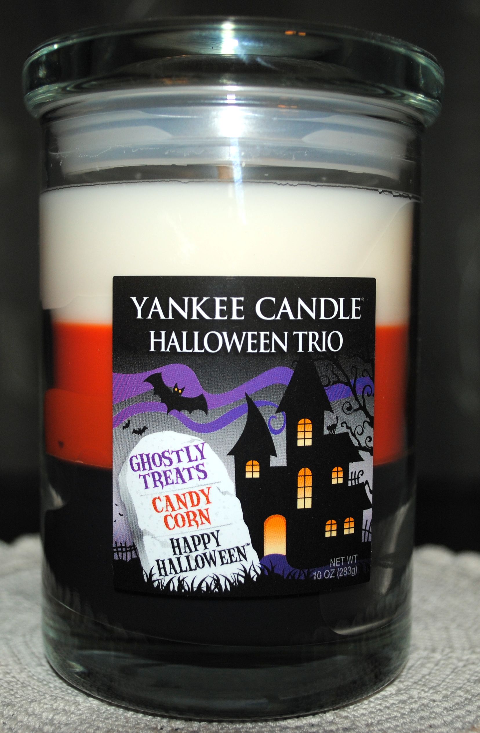 Collectible Vinyl Art Michelangelo