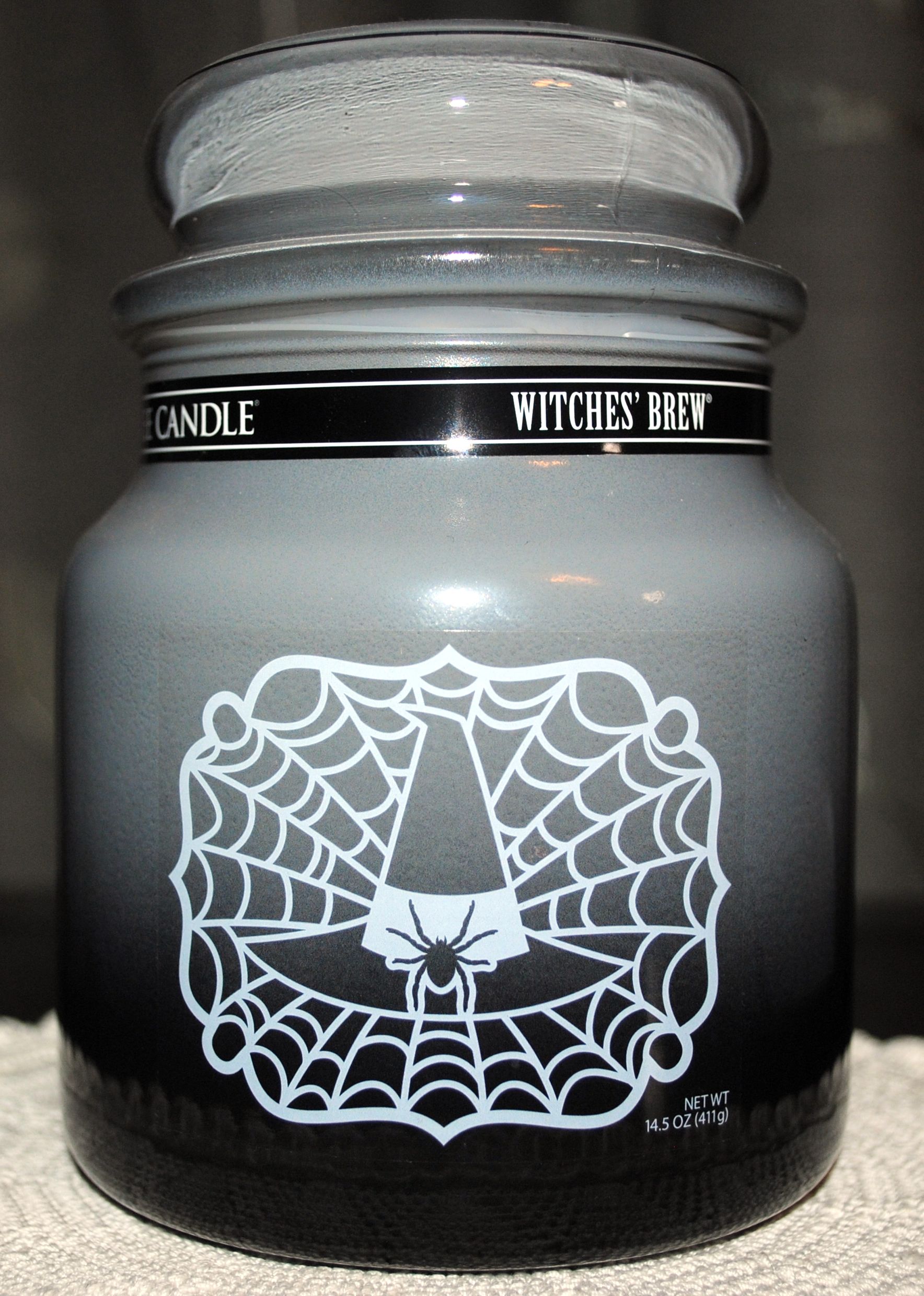 Marvel: Deadpool 30th Coffee Barista #775