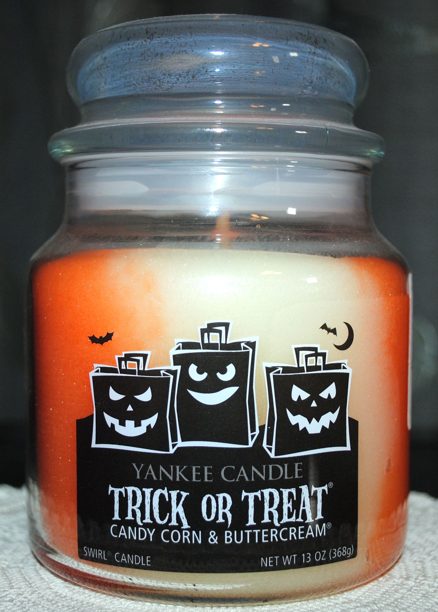 Funko Pop! Television: The Mandalorian - Moff Gideon MANDO