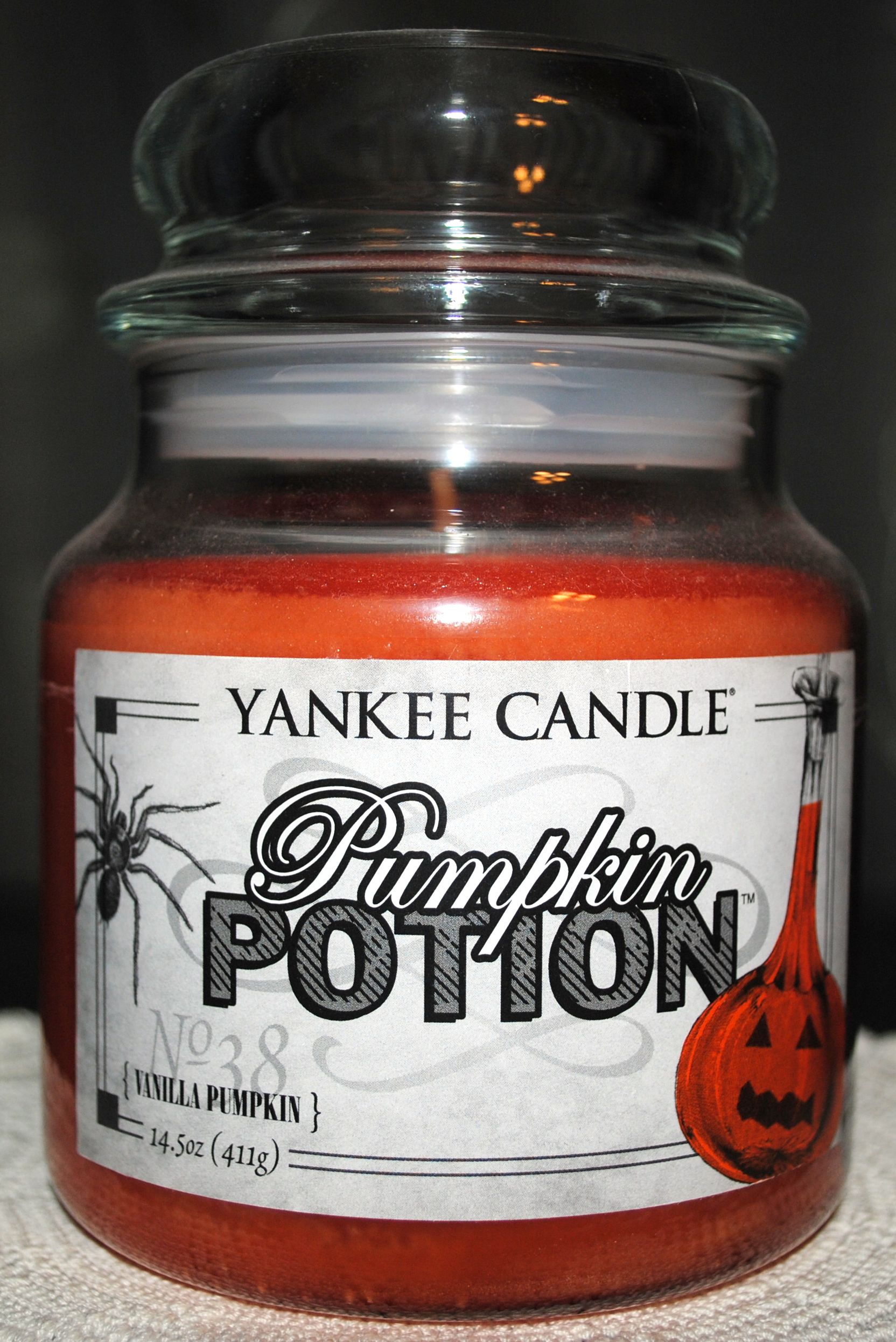 Mer Man Translucent: Reaction