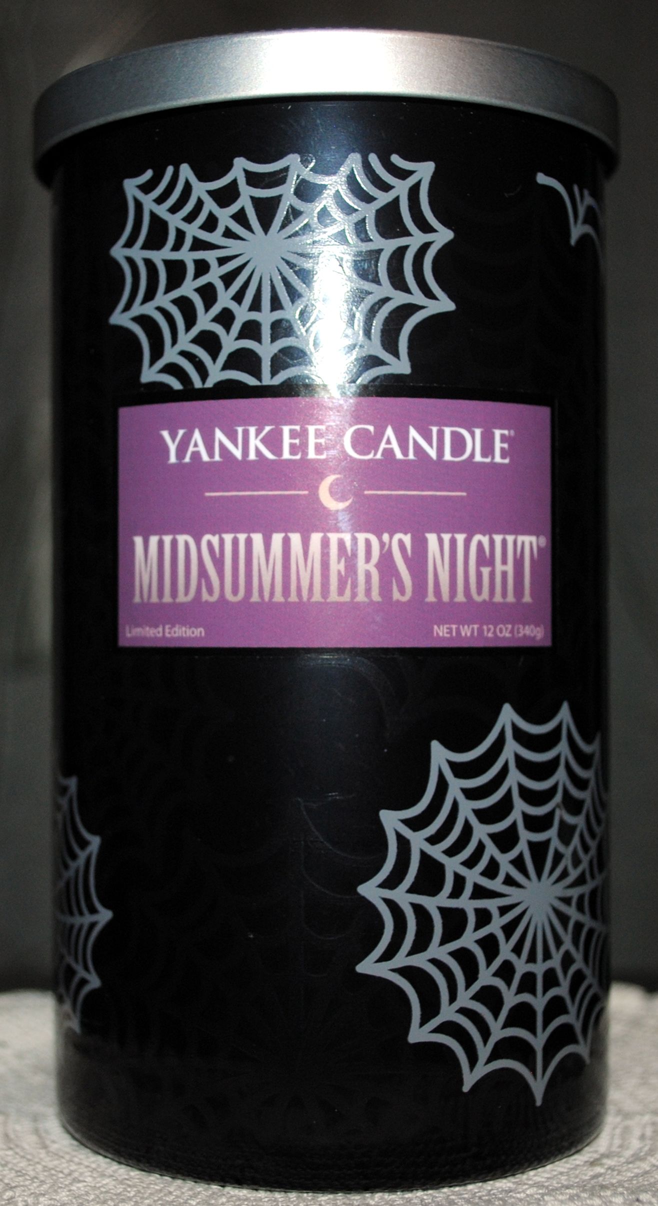 Trick Or Treat 10th Anniversary Collection Signed