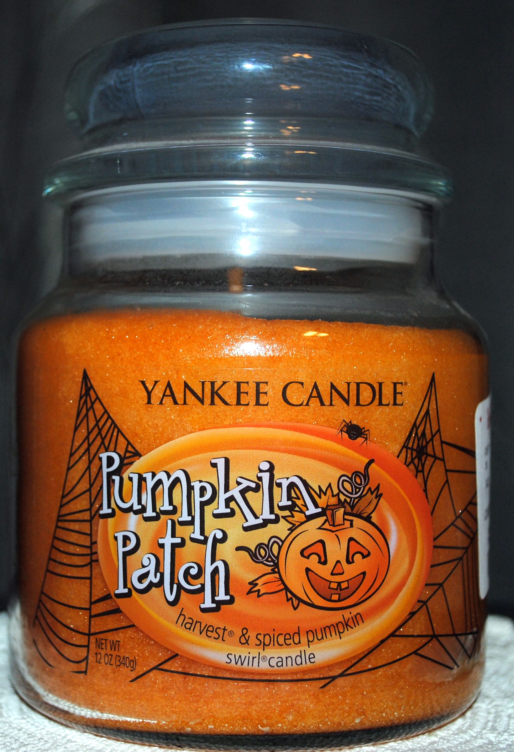 Hot Wheels Mario Kart: Yoshi in Pipe Frame