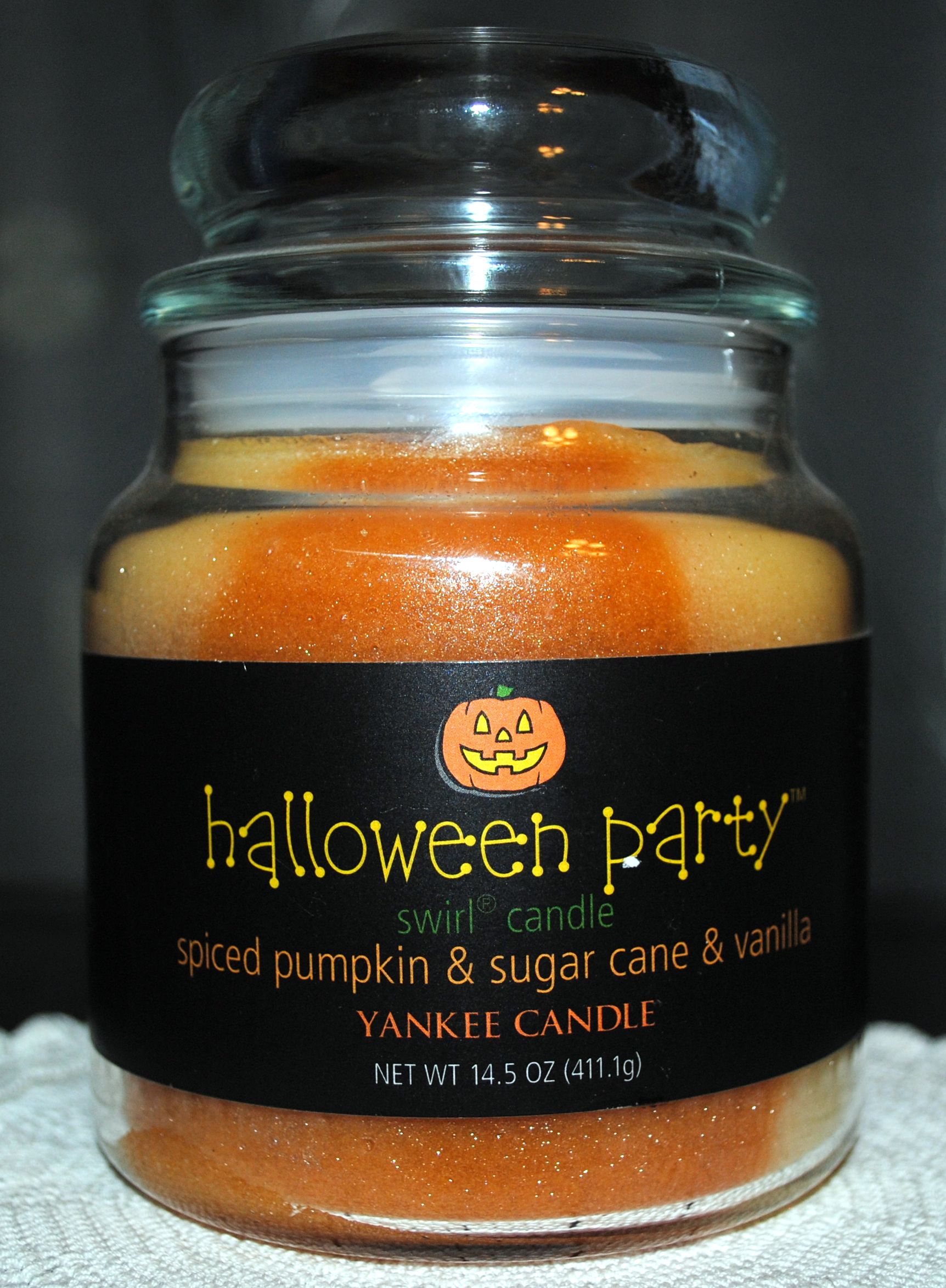 DC Collectibles (Batman Vs. Harley Quinn 