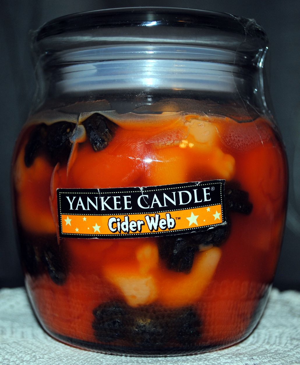 Hot Wheels Star Wars Vehicle Speeder Bike SOLO: