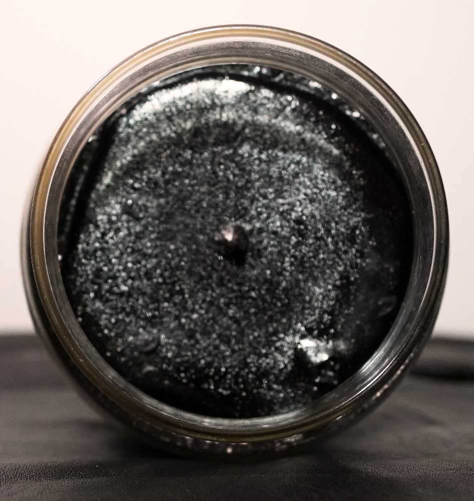 CANDLE: Halloween Yankee Halloween 1995 - Yankee Candle (Halloween Candle) action figure collectible - Main Image 4