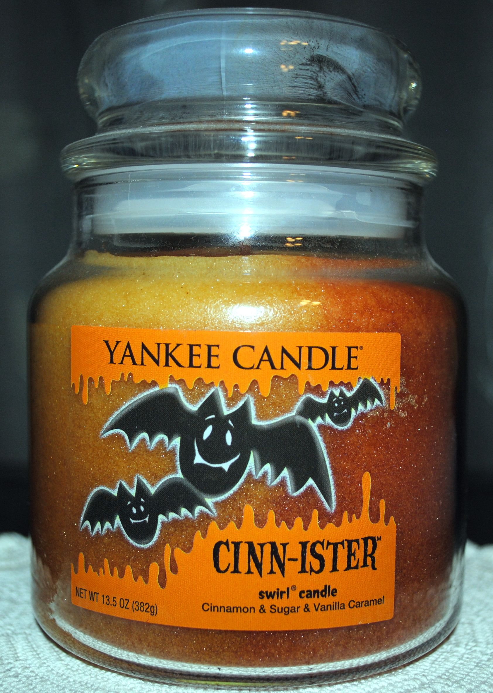 Batman-Batman Earth -44