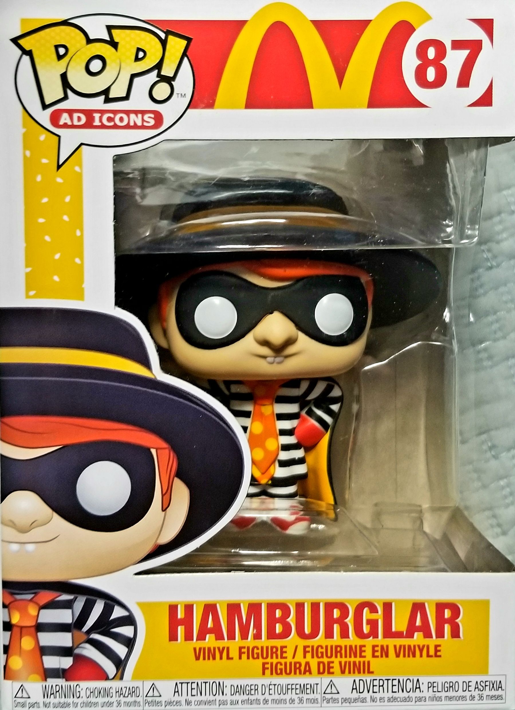 CANDLE: Autumn Yankee Silver Birch