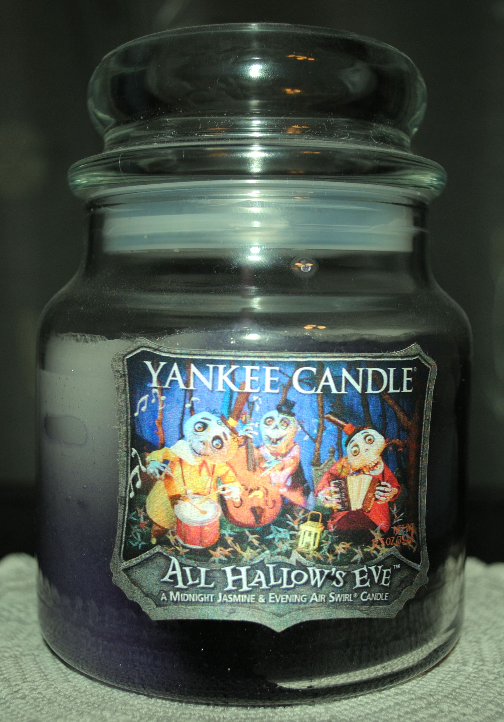 Funko Pop! Movies: Star Wars Boba Fett ESB