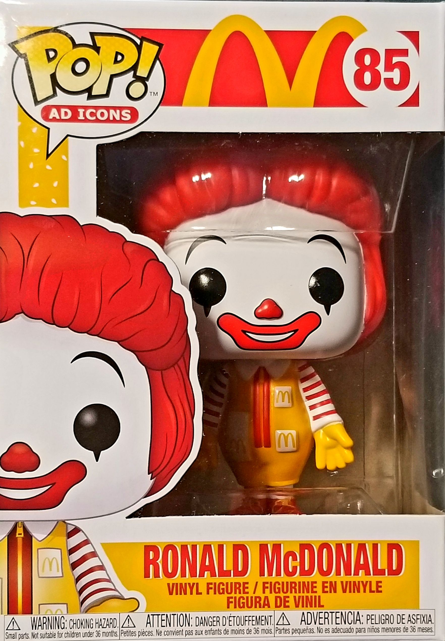 Metal Collection Metacolle Star Wars 09 Stormtrooper New Hope