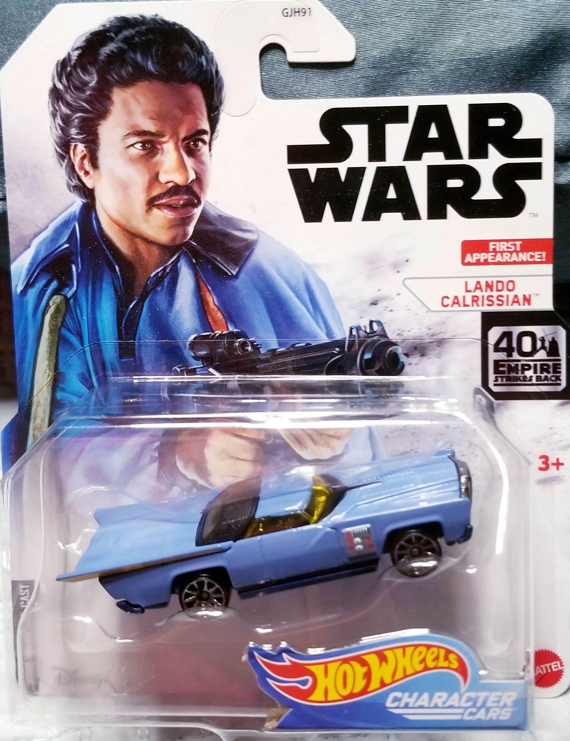 Power of the Force 2 Green Figure 3.75 Princess Leia Collection Leia And R2-D2 ANH