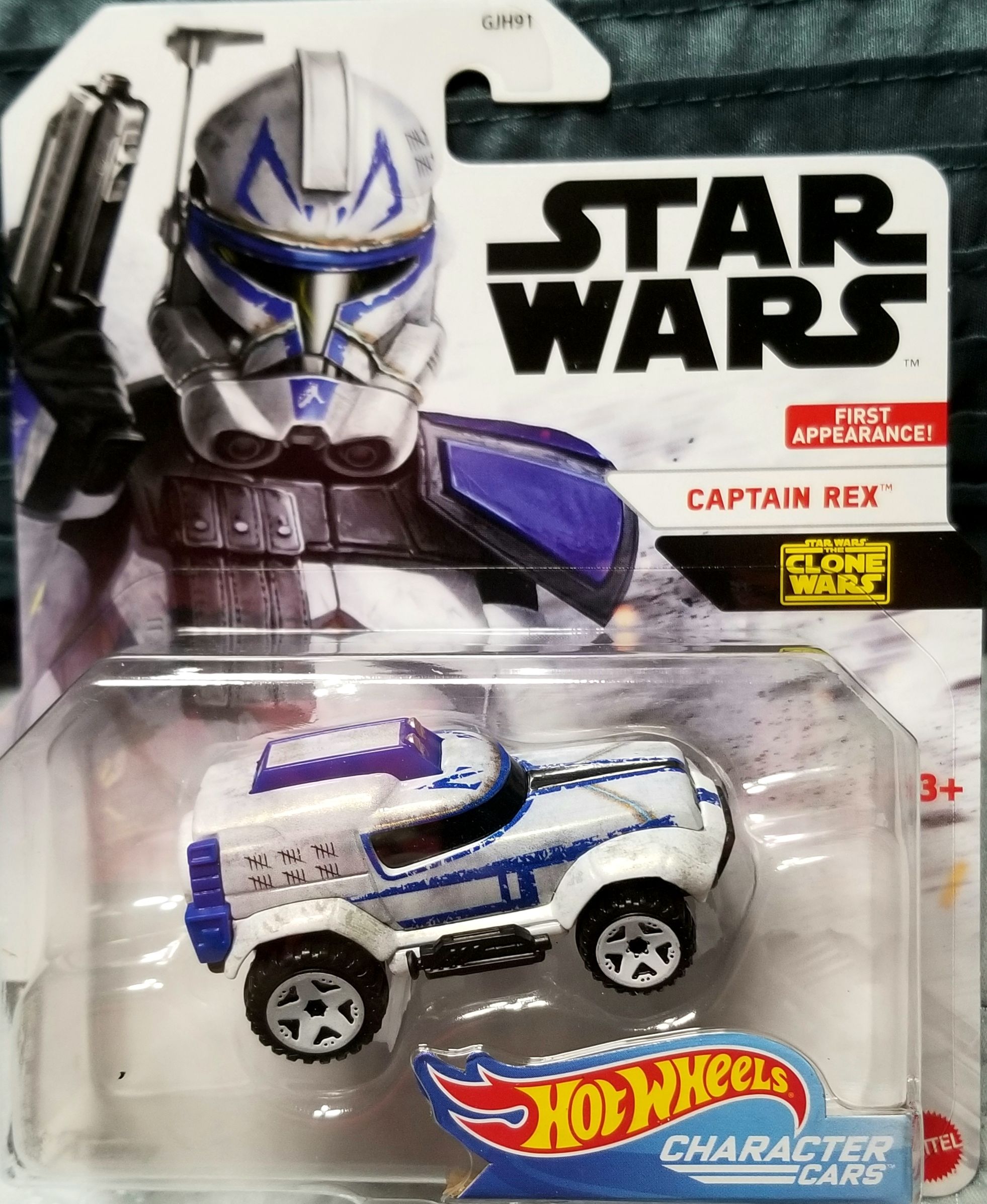 Hulk Marvel Metal Figure