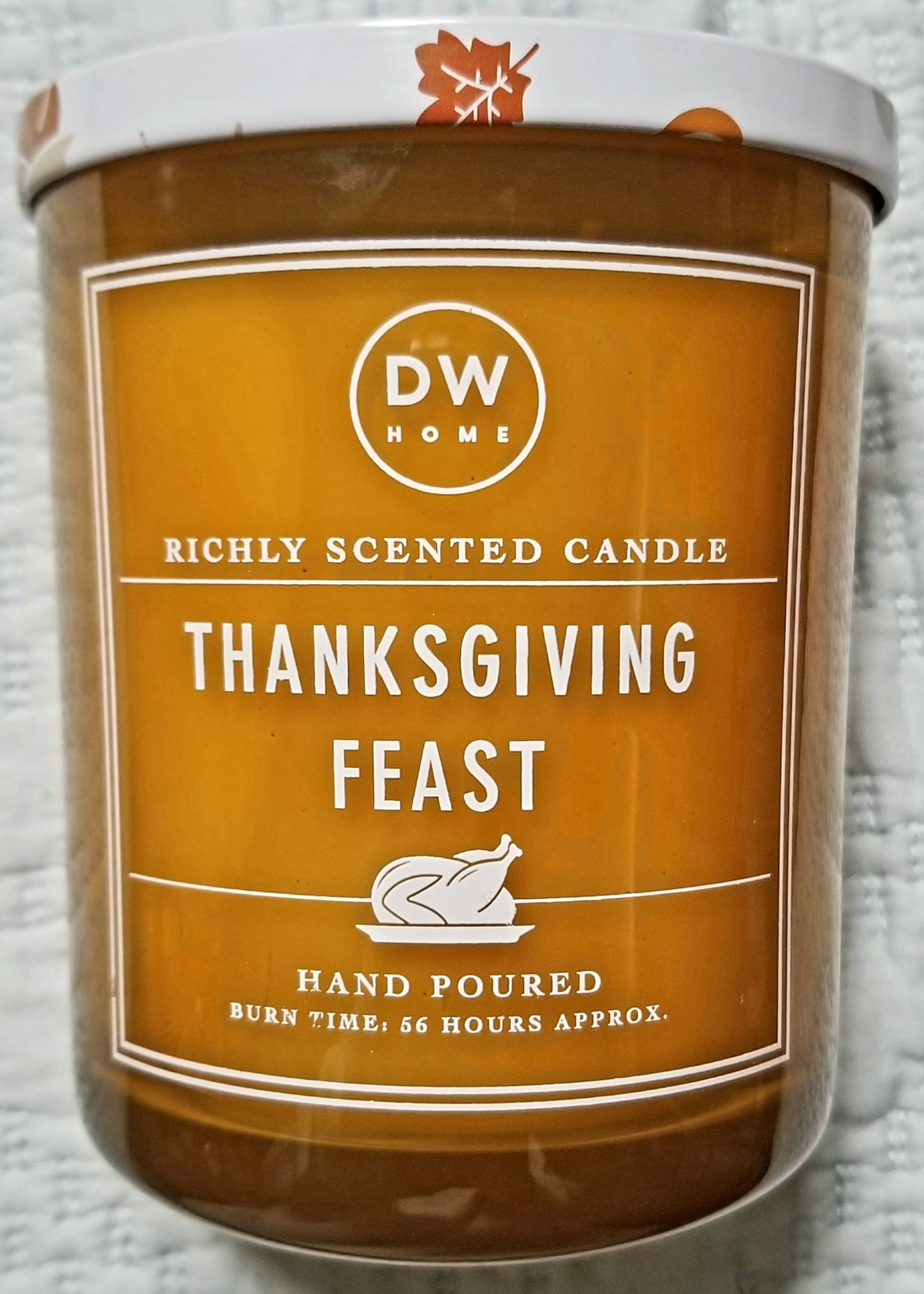 Spiderman Into The Spider-Verse Peter B. Parker