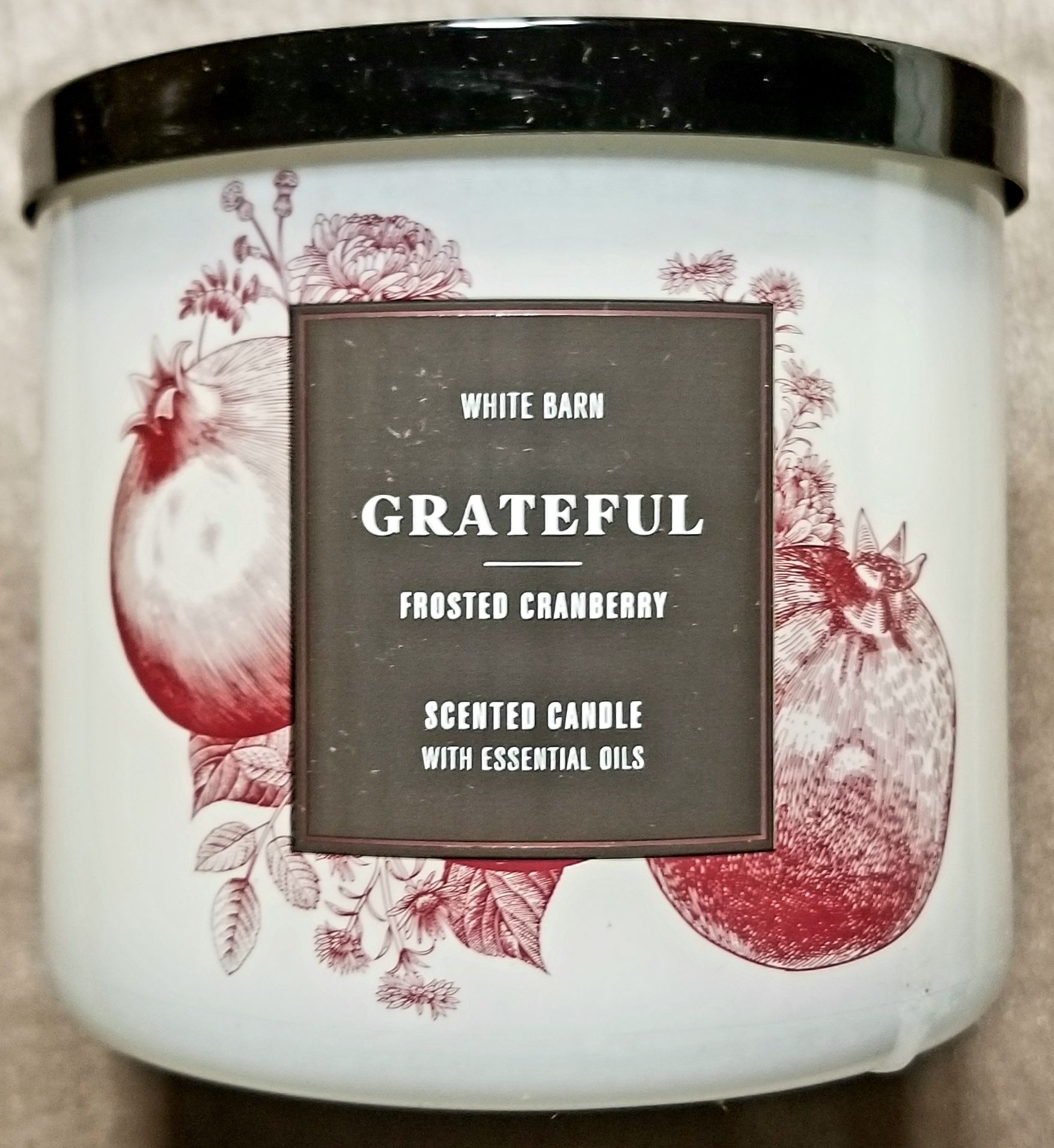 Hot Wheels Monster Trucks TMNT Raphael vs Leonardo Monster Trucks 2-Pack 