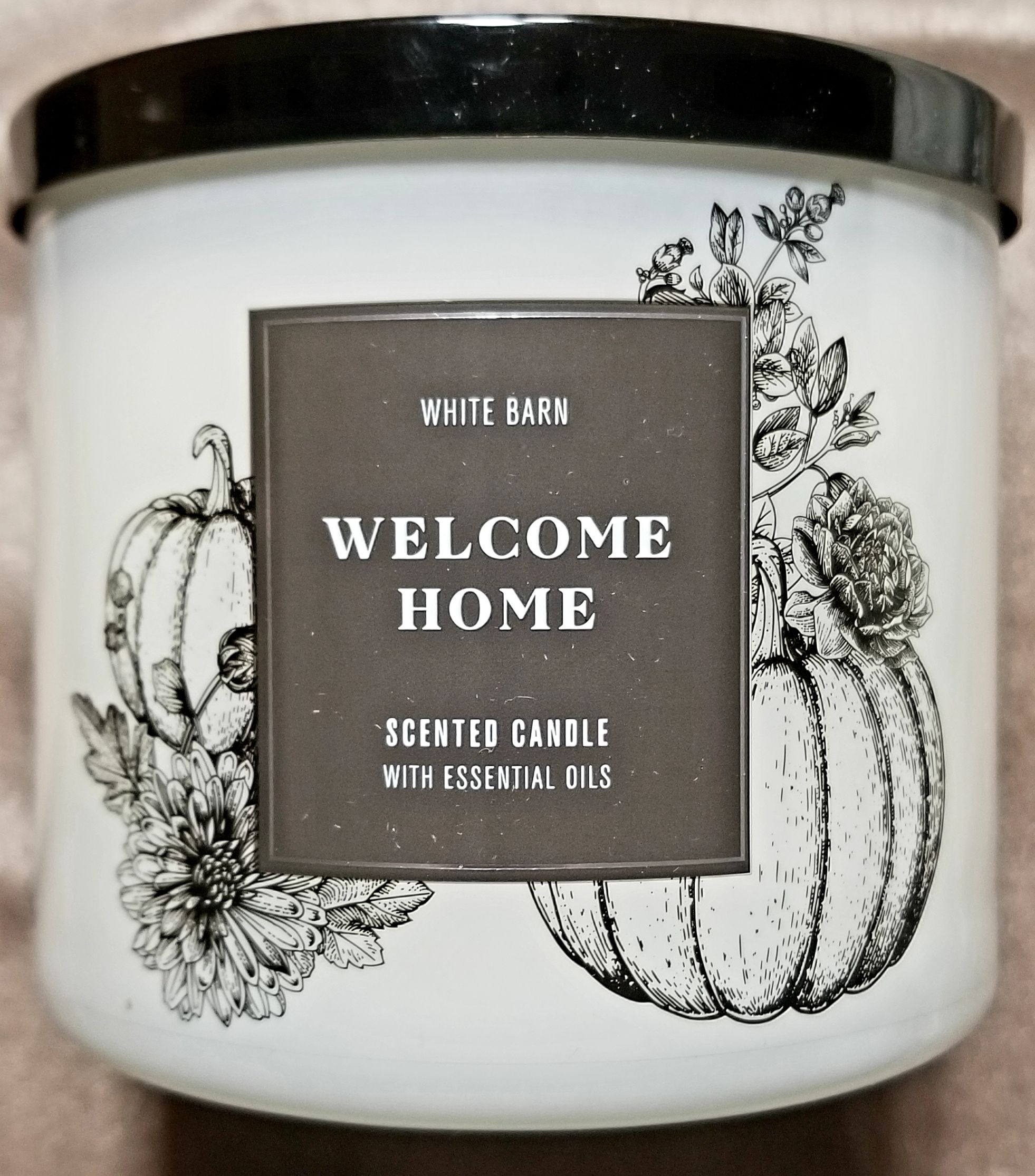 Hot Wheels Star Wars Character Mouse Droid ANH SDCC 2019