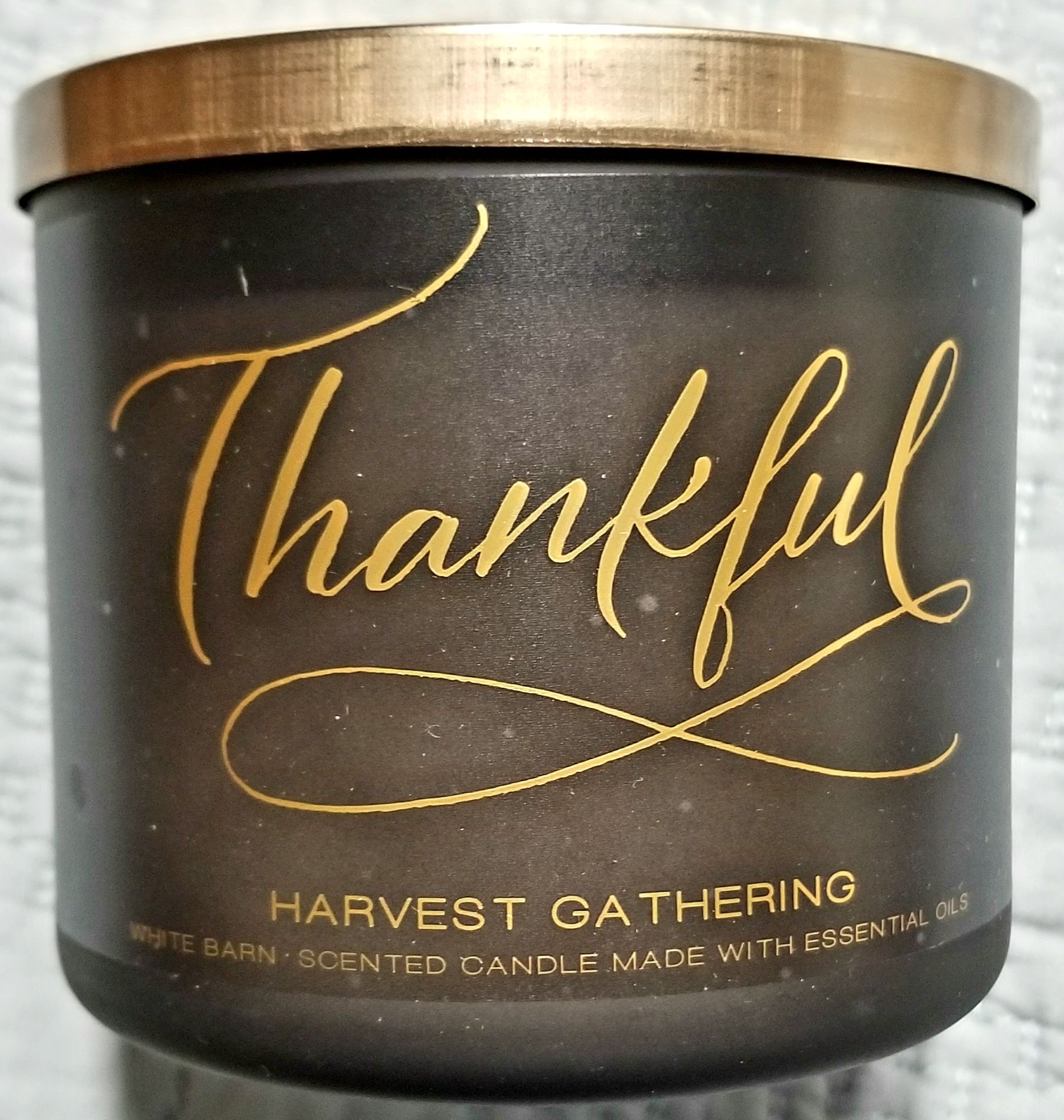 Funko Pop! Movies: Star Wars Gold Chrome Boba Fett SWC 2019 ESB