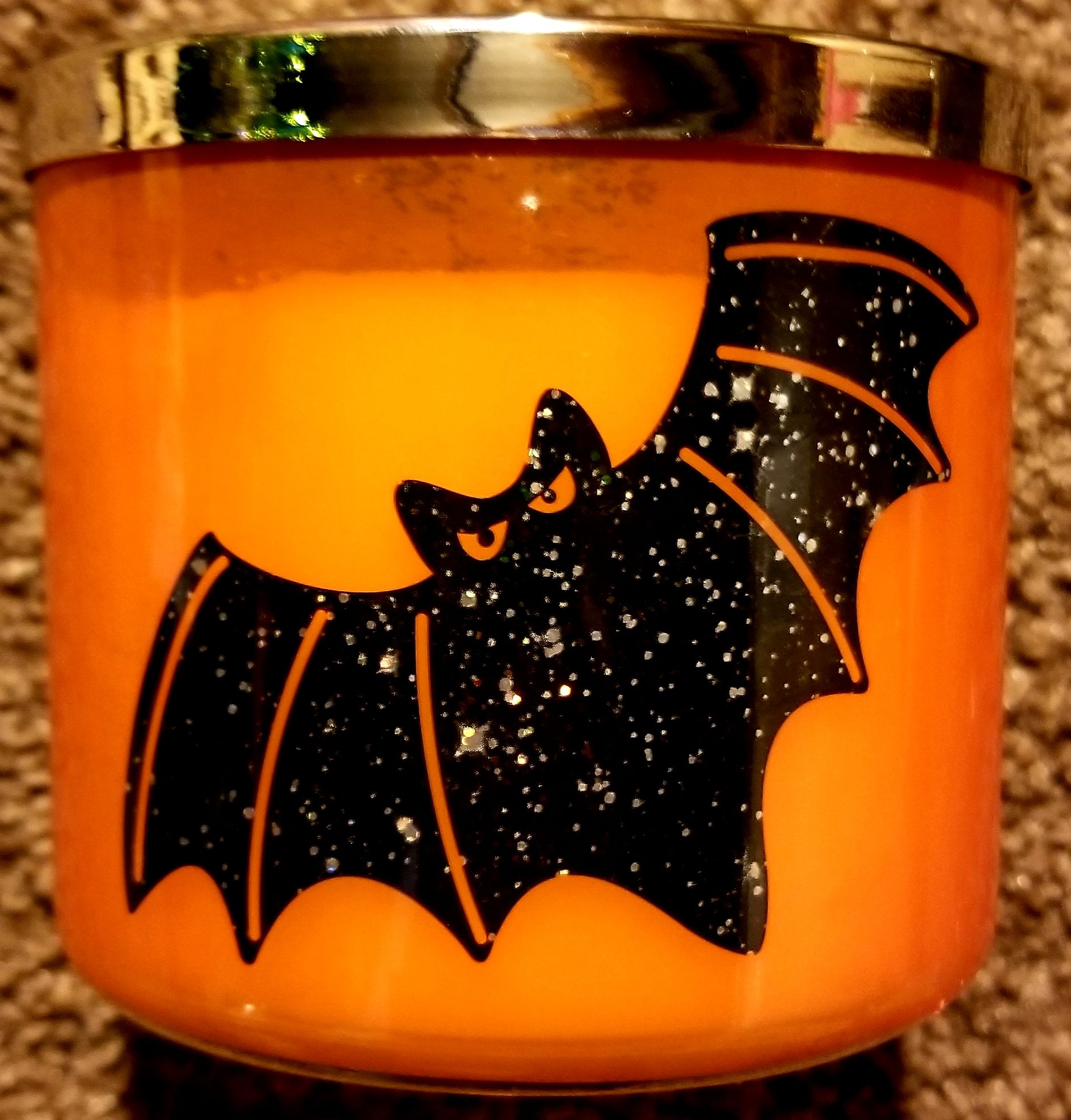 Harley Quinn and Power Girl