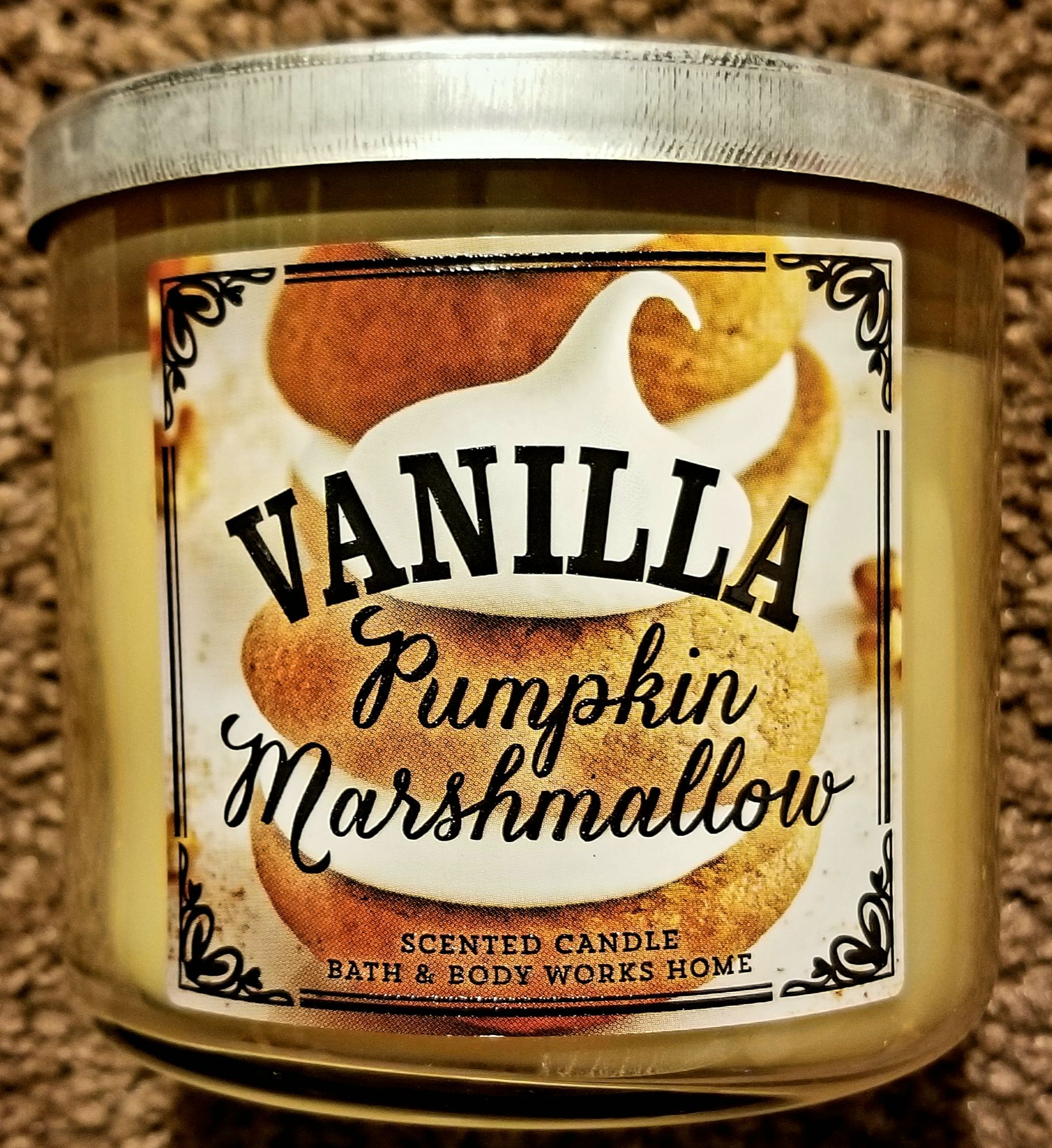 Lego Star Wars Millennium Falcon Microfighter 75295 Building Kit; Awesome Construction Toy For Kids New 101 Pieces