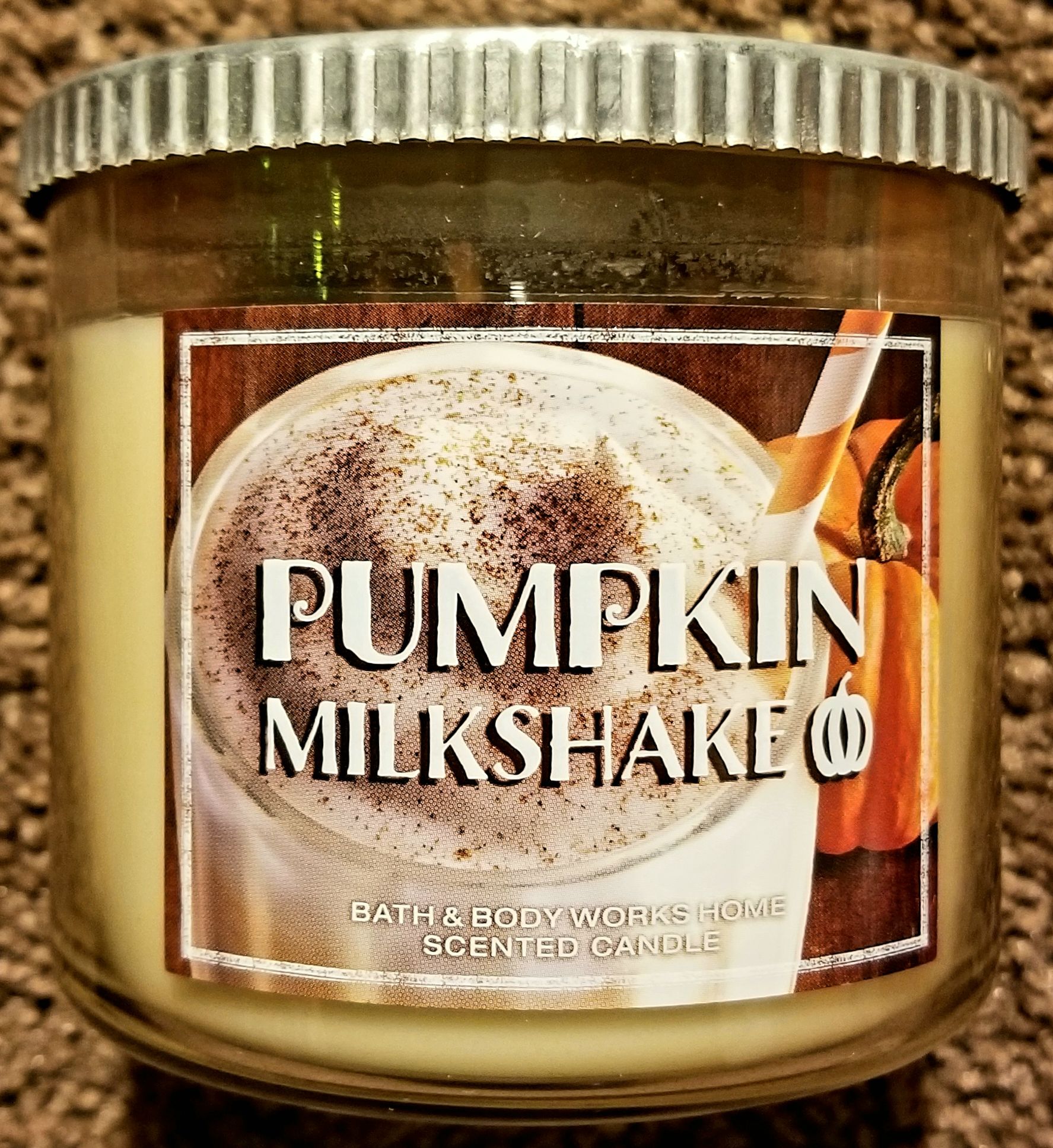 Carbonite Chamber Collector’s Set