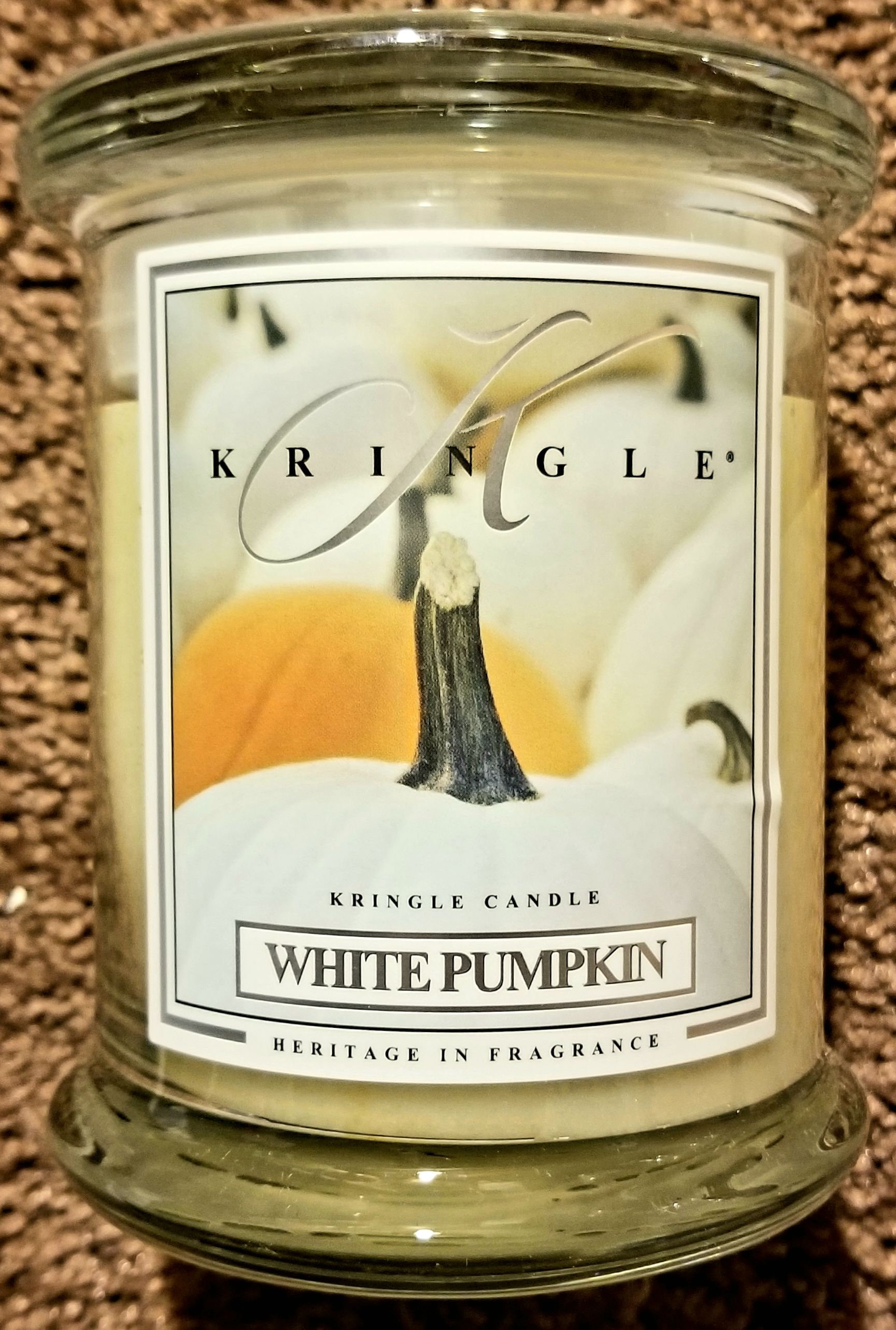 Super7 USCSS Nostromo Crew Set 2 Of 3 - The Alien, Parker & Brett