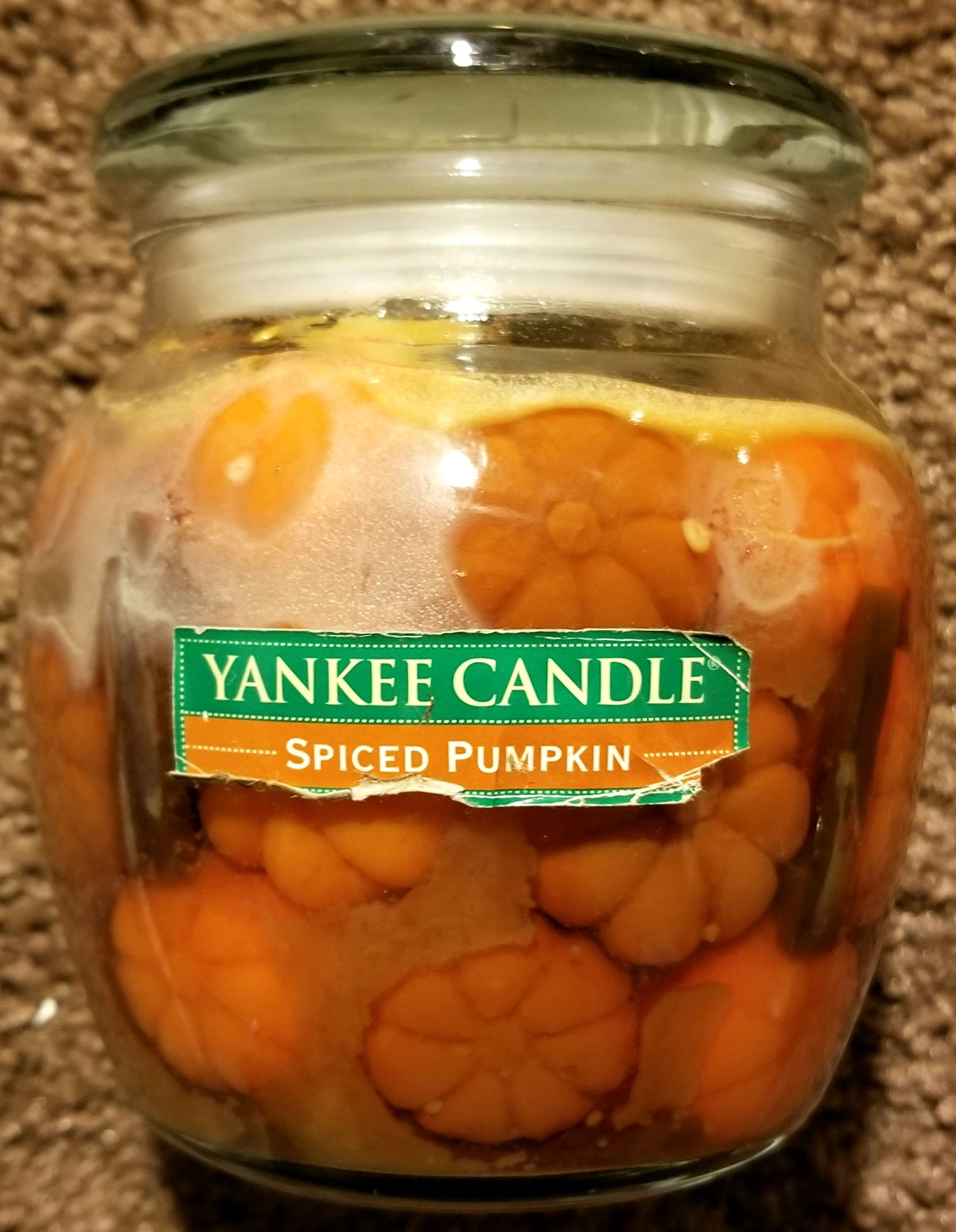 Funko Pop! Movies: Star Wars Dark Side Anakin Skywalker ROTS