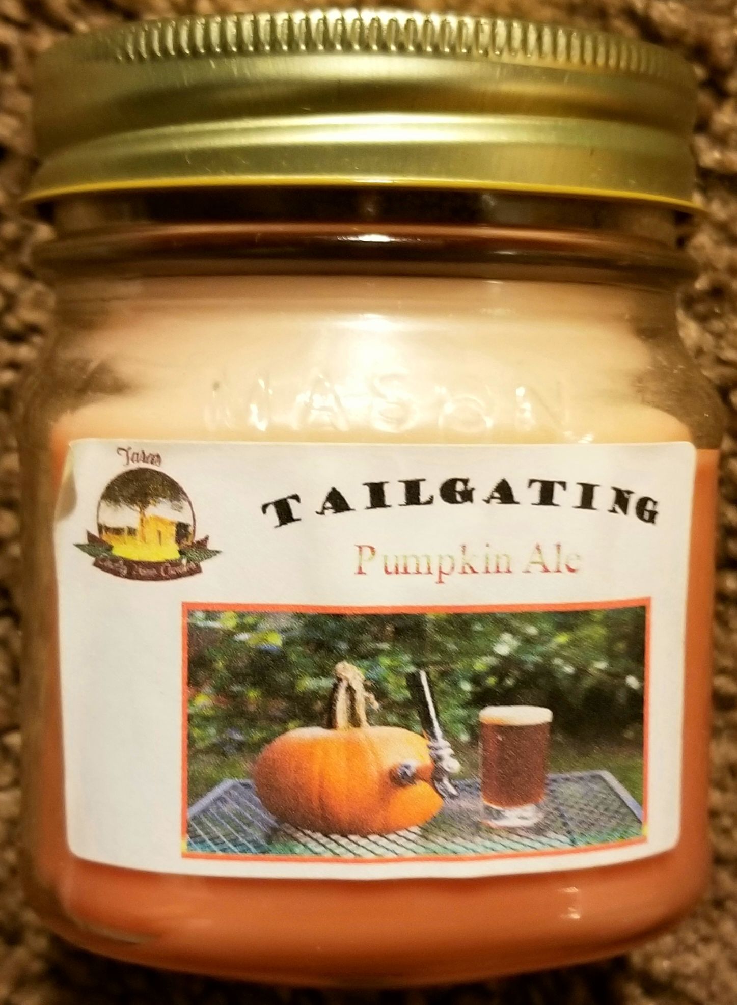 Batman - Death of the Family Mask