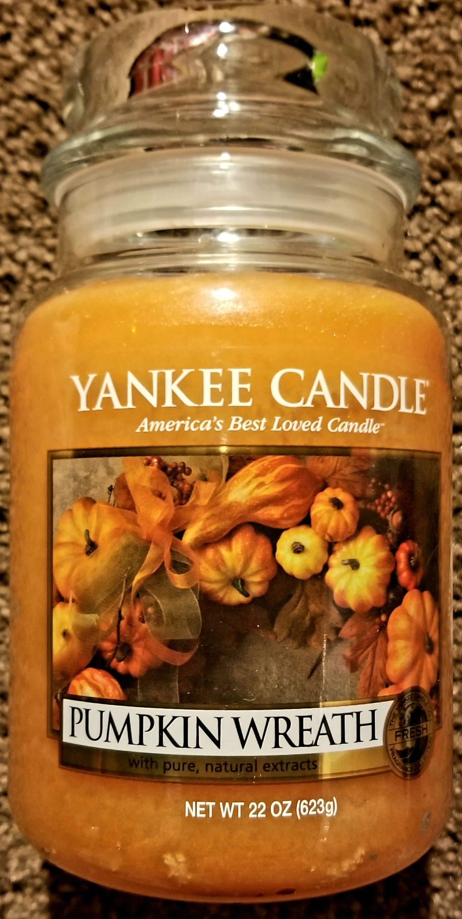 CANDLE: Enchanted Village Mermaid Tales 2019