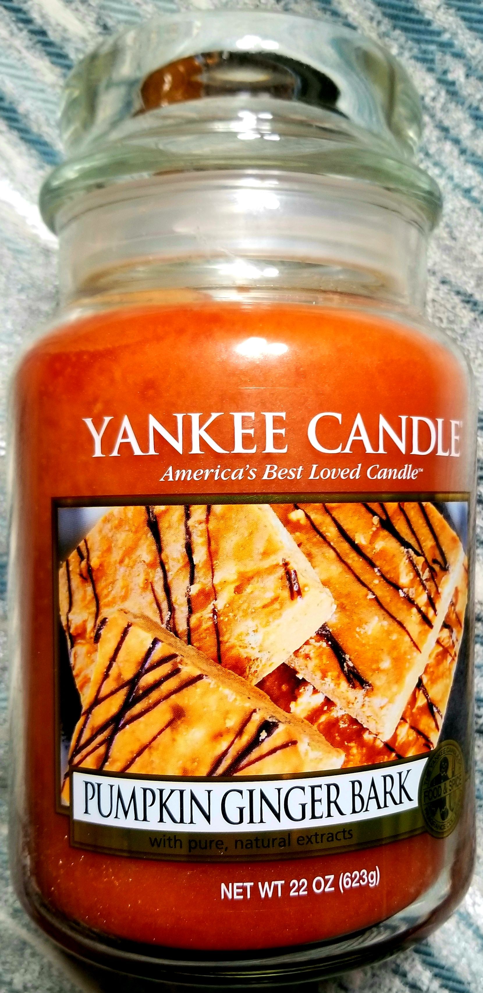 Hot Wheels Star Wars Vehicle Imerial X-Wing Fighter Red Five White Card ANH