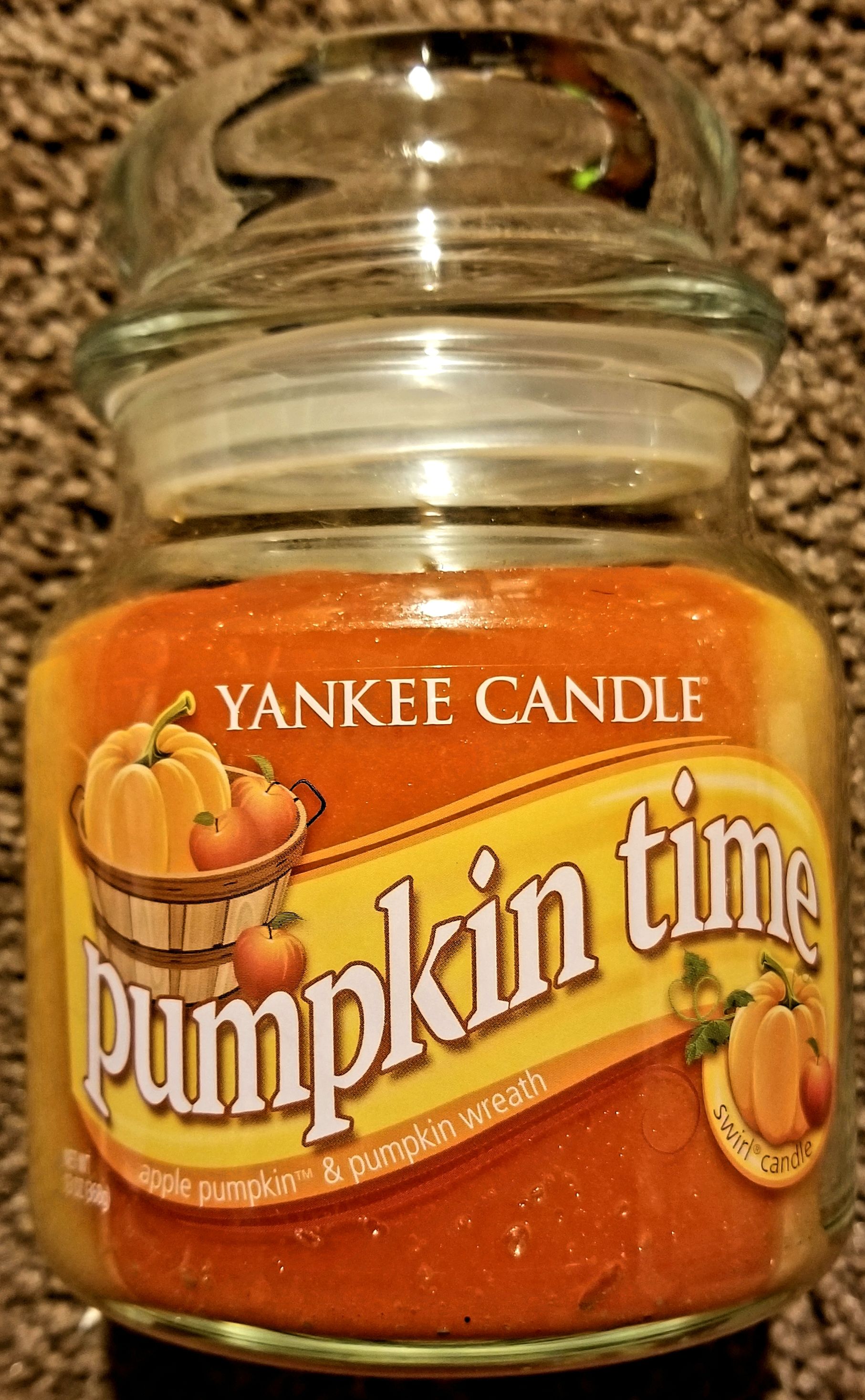 Scream Factory Silent Night, Deadly Night Part 2